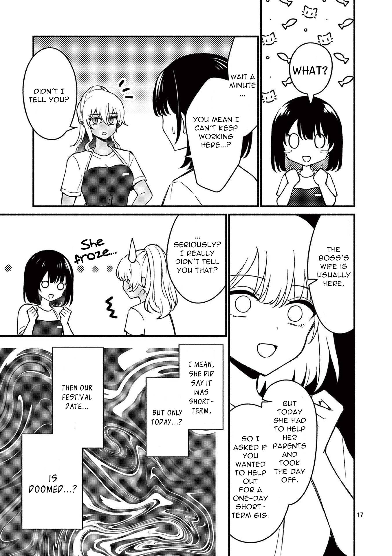 Page 17 of Chapter 38