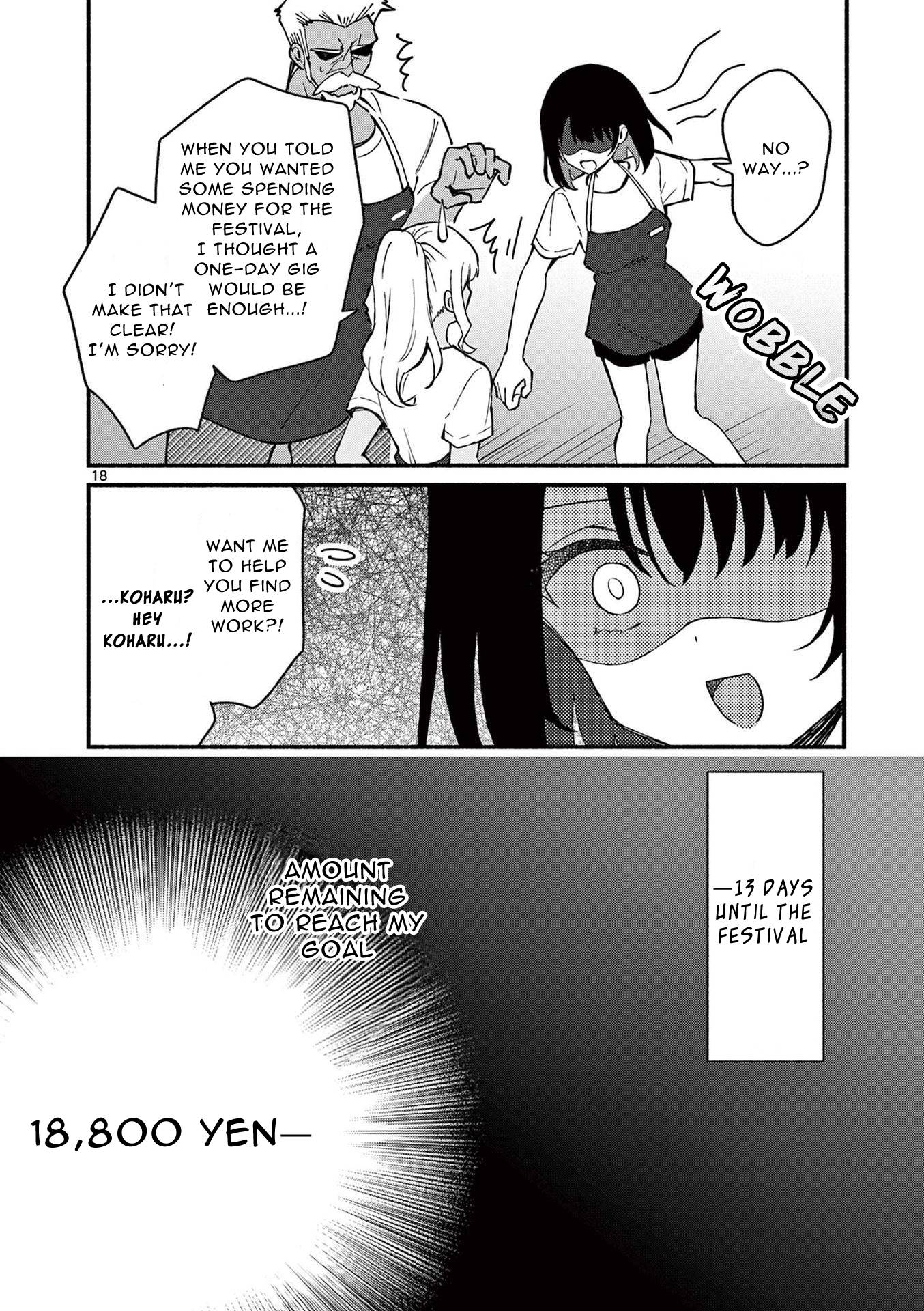 Page 18 of Chapter 38