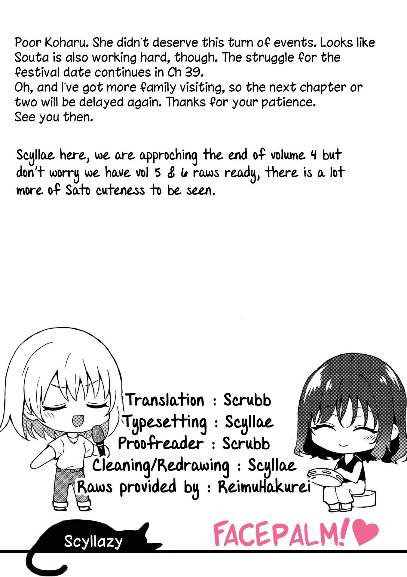 Page 19 of Chapter 38