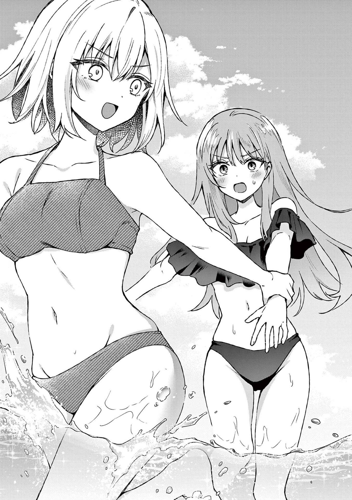 Page 6 of Chapter 39.5