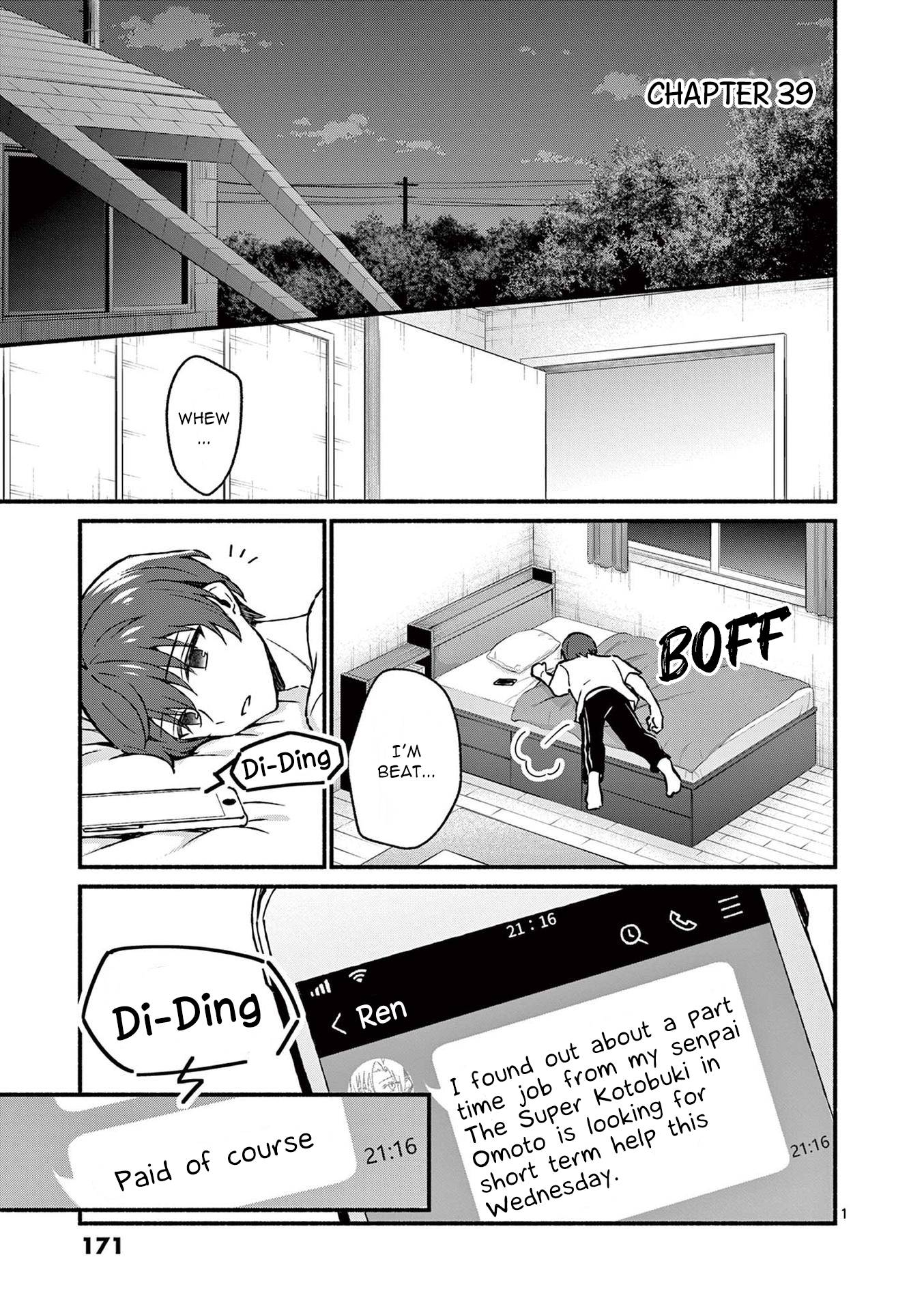 Page 1 of Chapter 39