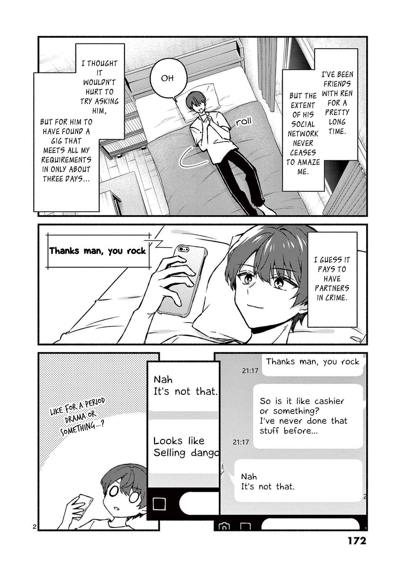 Page 2 of Chapter 39