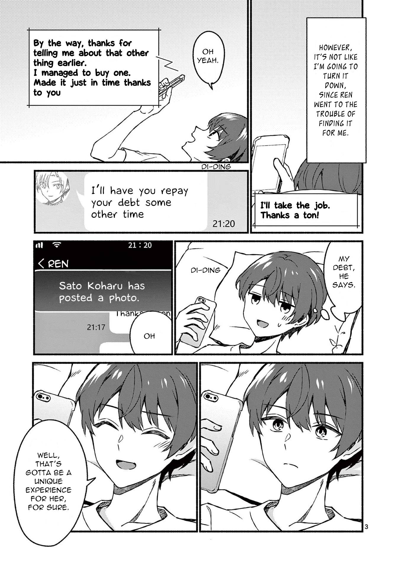 Page 3 of Chapter 39
