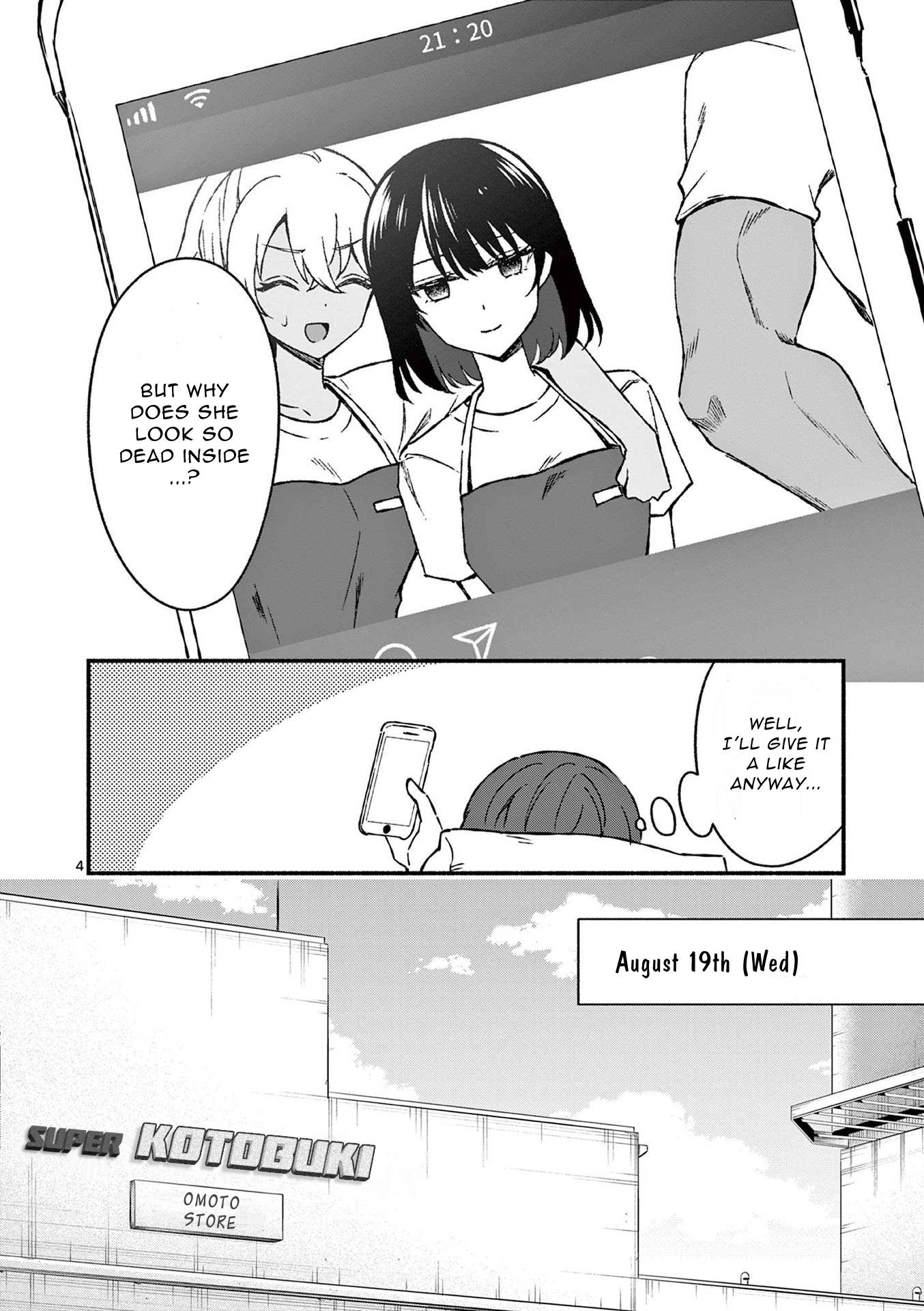Page 4 of Chapter 39