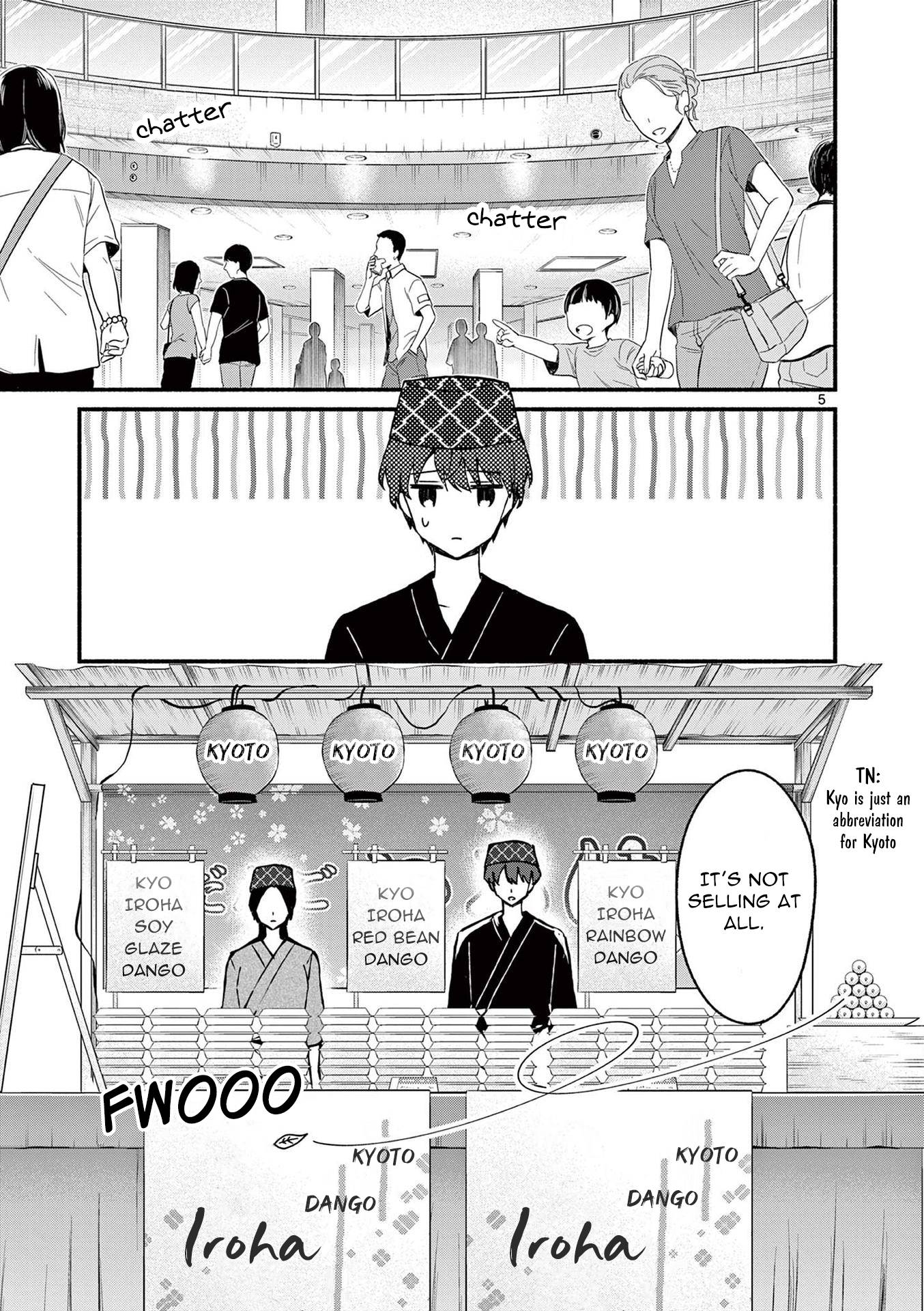 Page 5 of Chapter 39