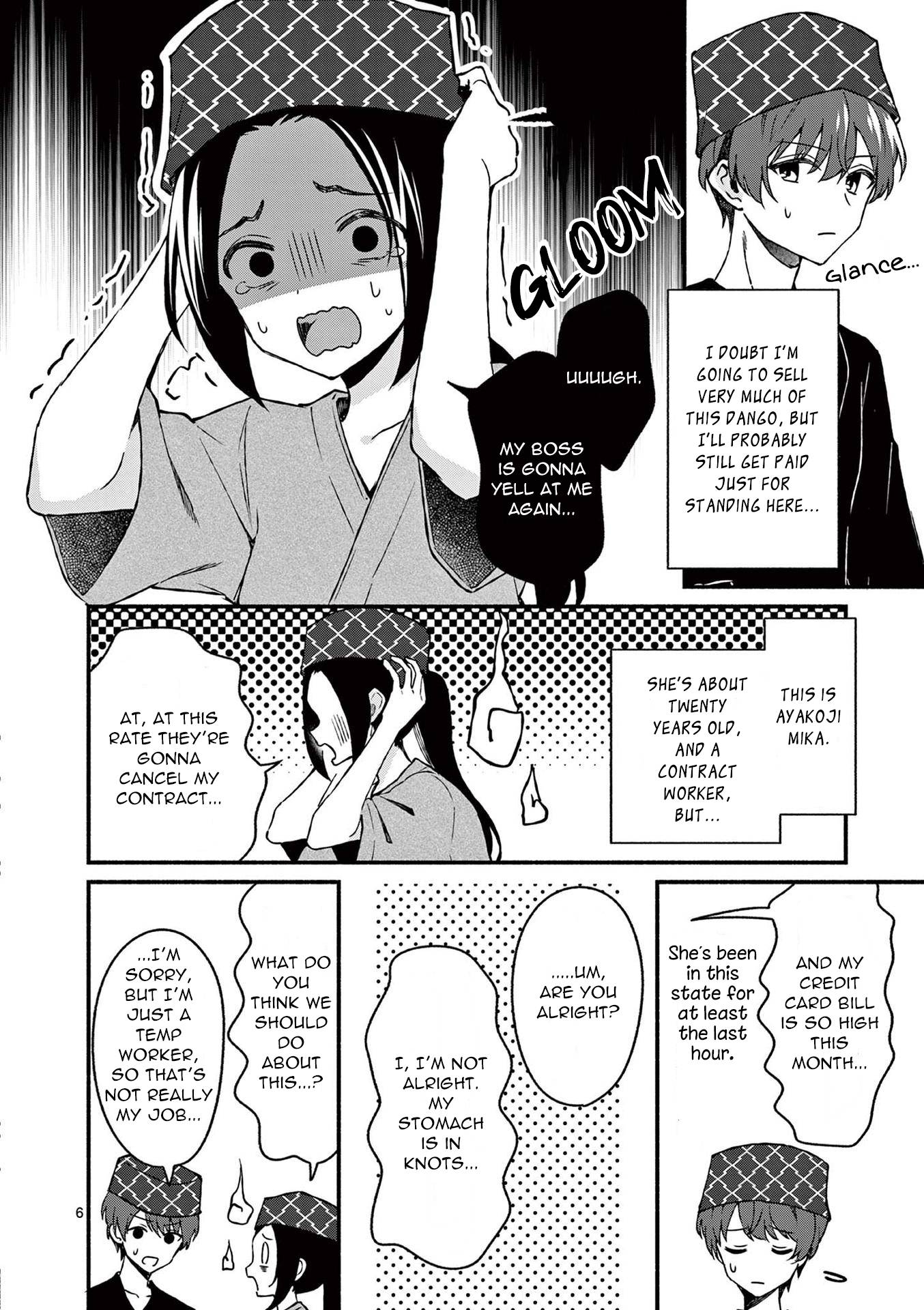 Page 6 of Chapter 39
