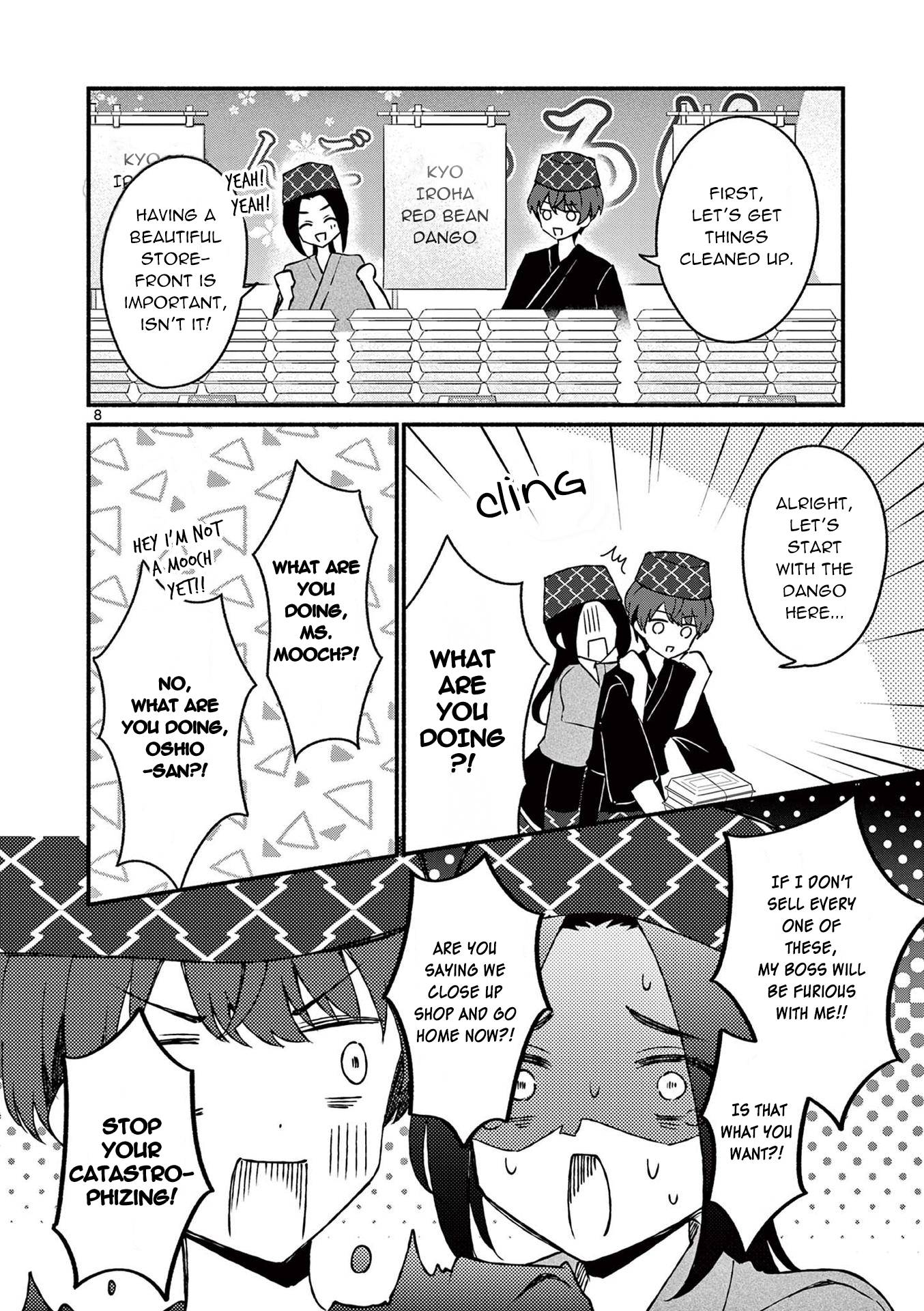 Page 8 of Chapter 39