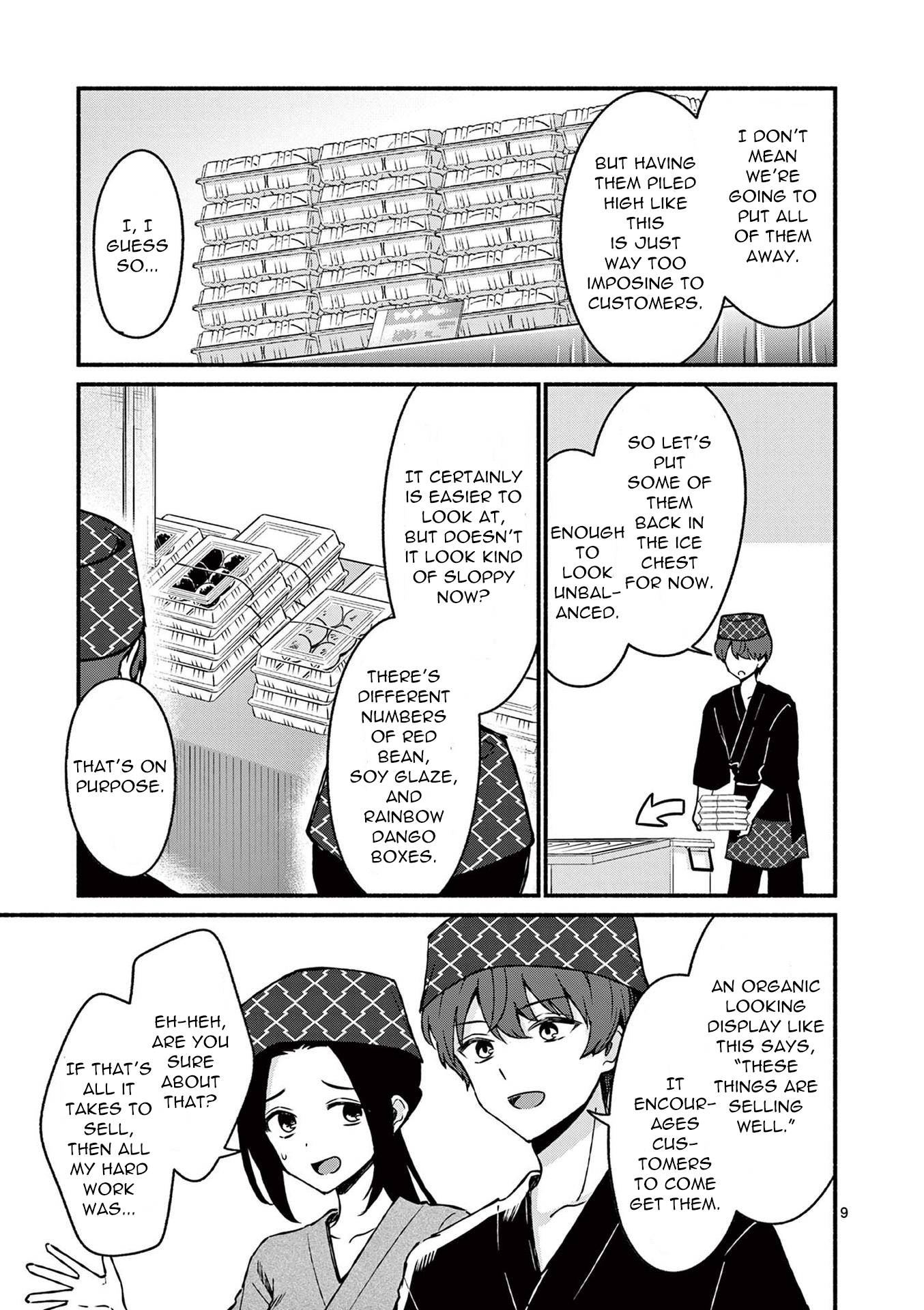 Page 9 of Chapter 39