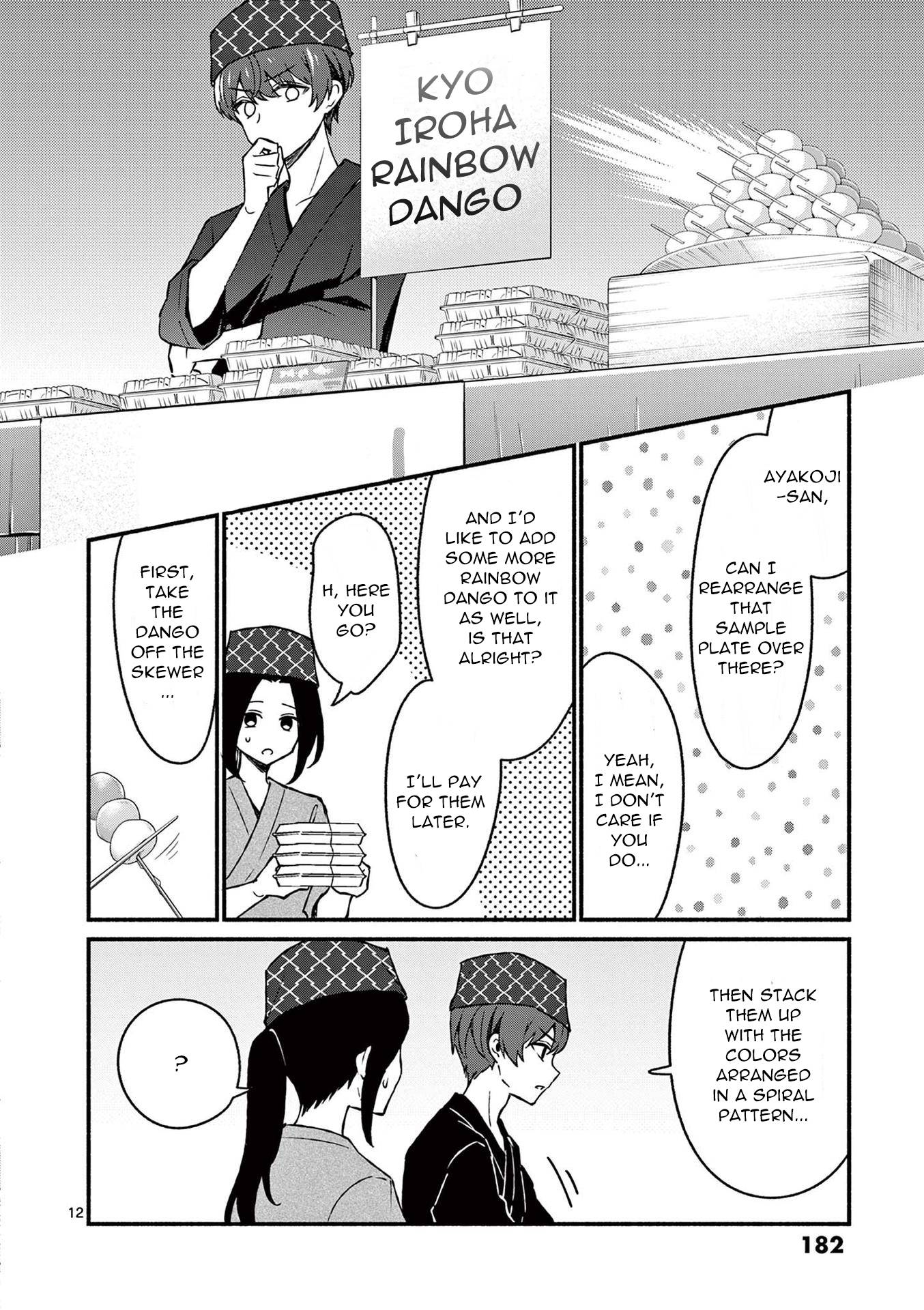 Page 12 of Chapter 39