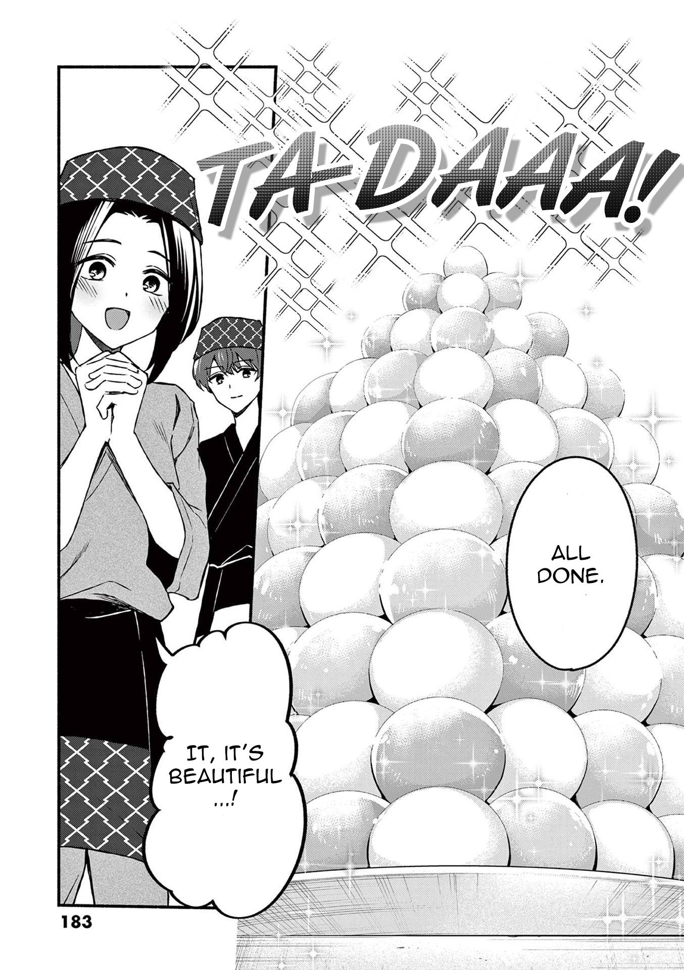 Page 13 of Chapter 39