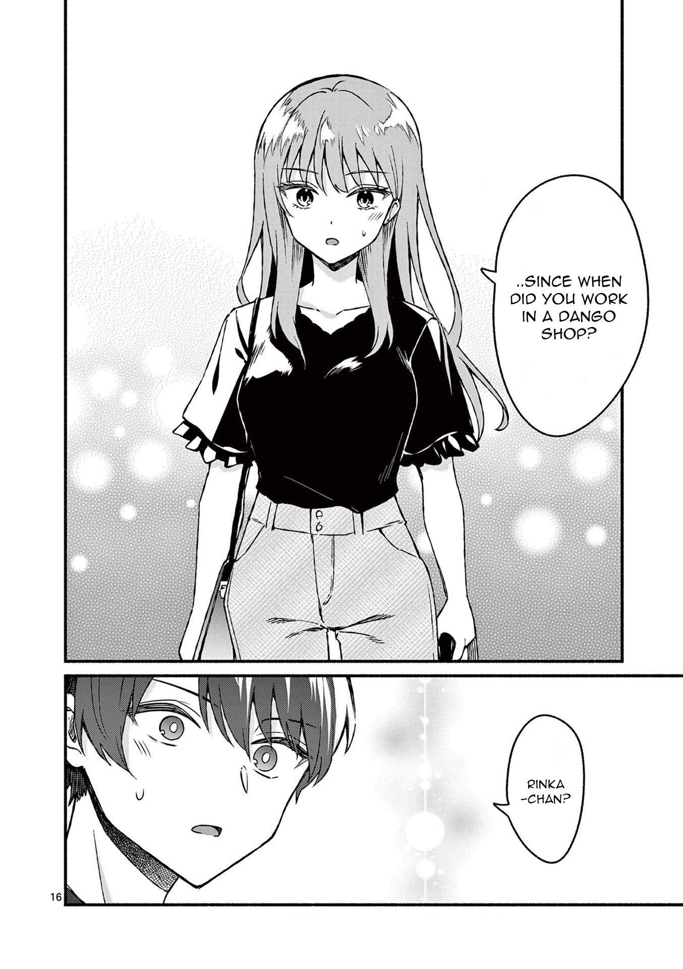 Page 16 of Chapter 39