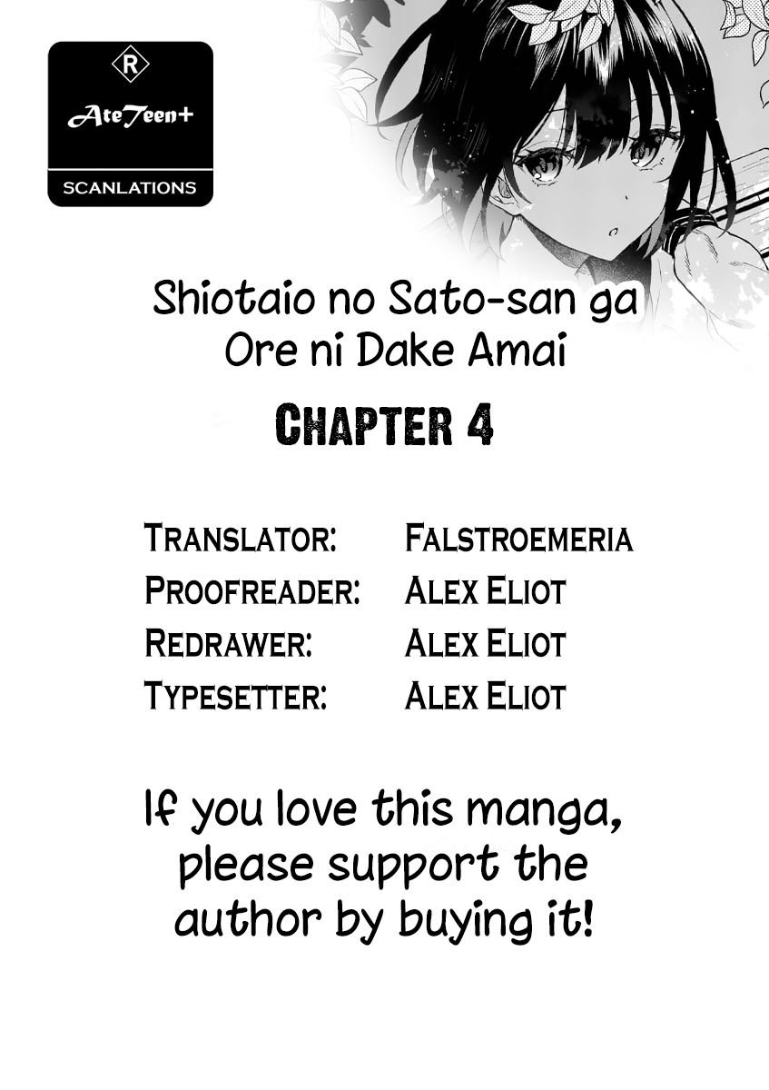 Page 2 of Chapter 4
