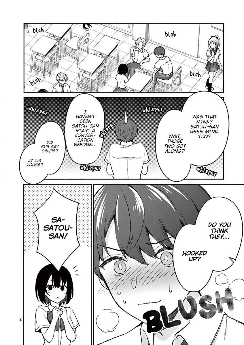 Page 4 of Chapter 4