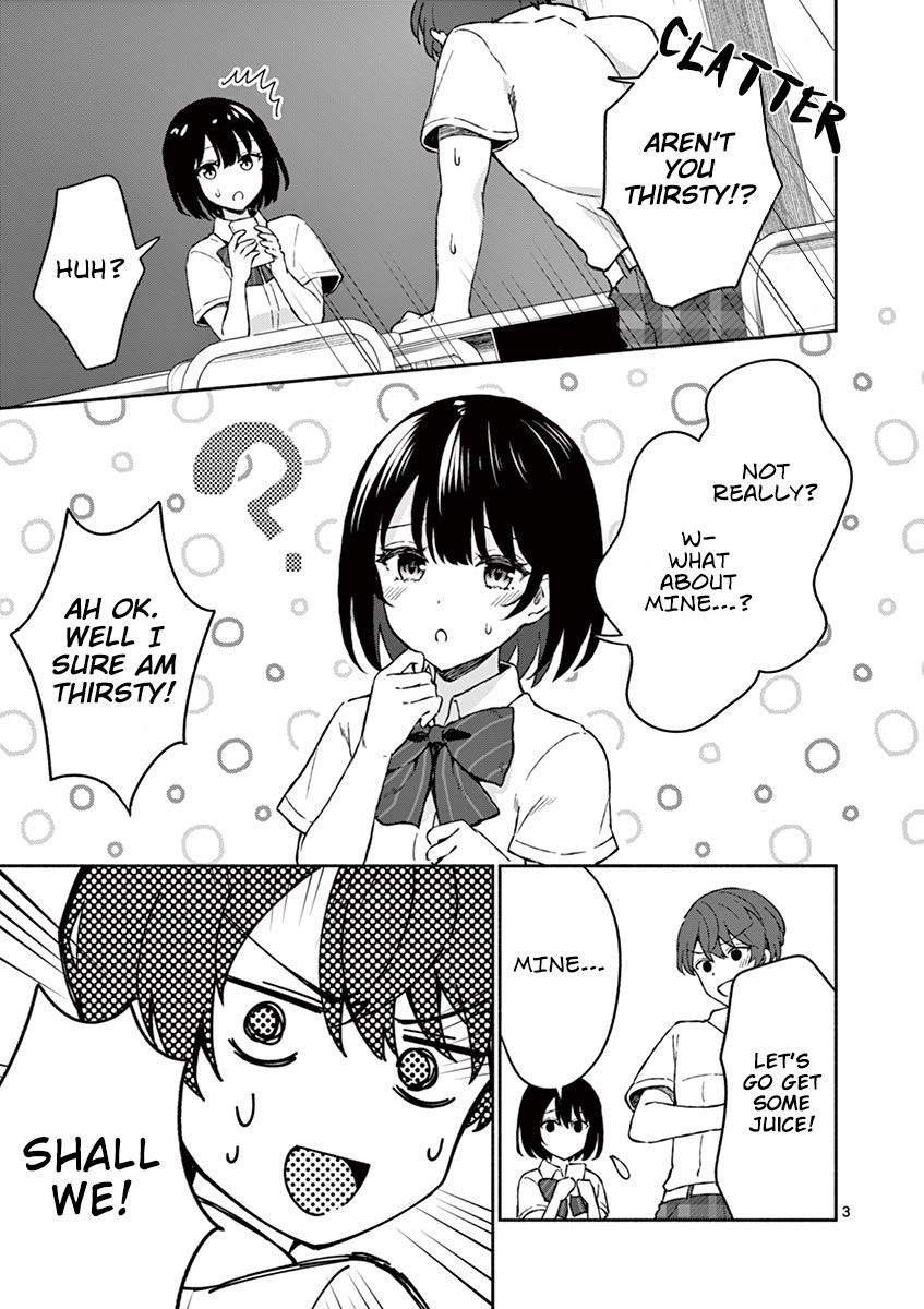 Page 5 of Chapter 4