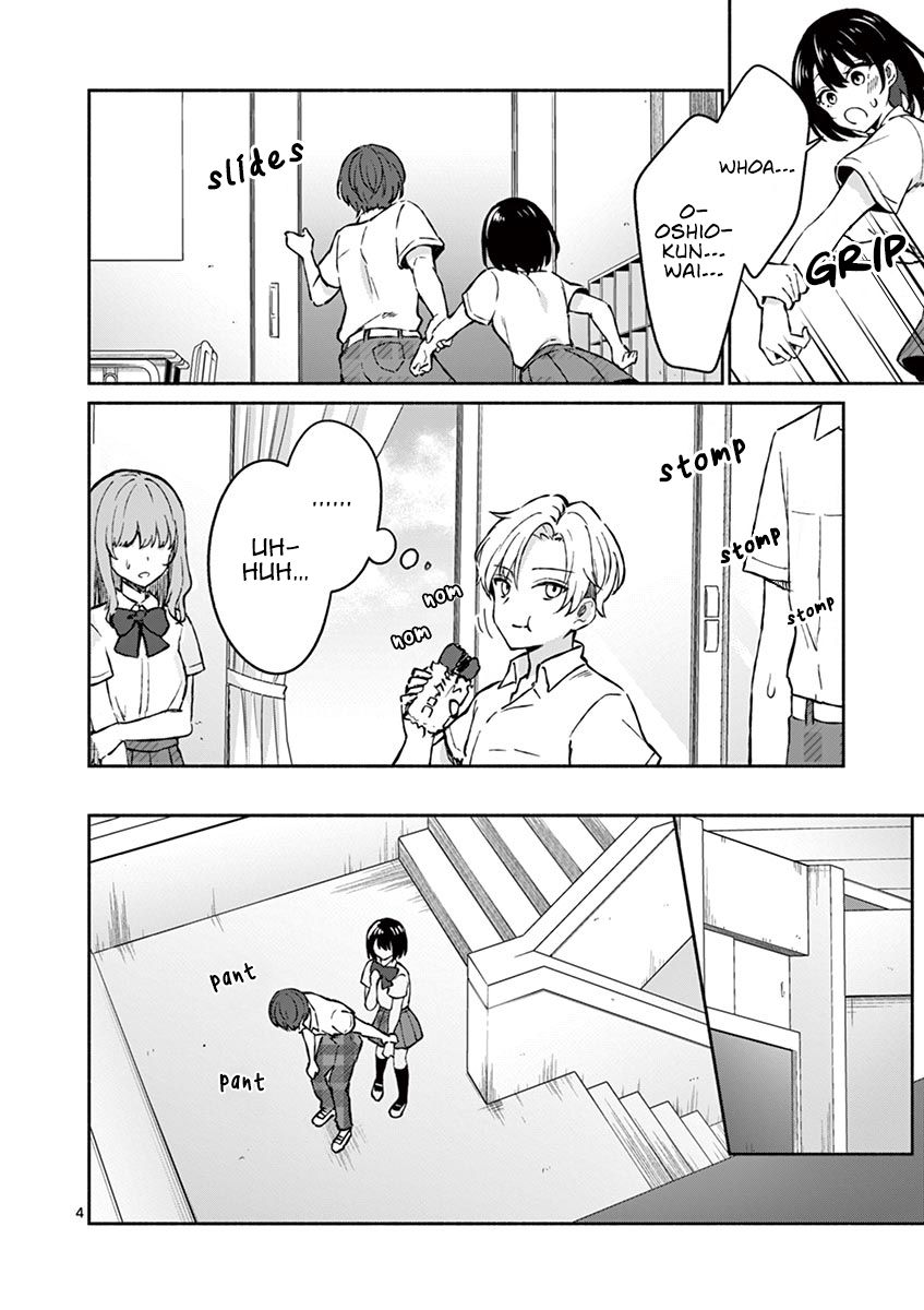 Page 6 of Chapter 4