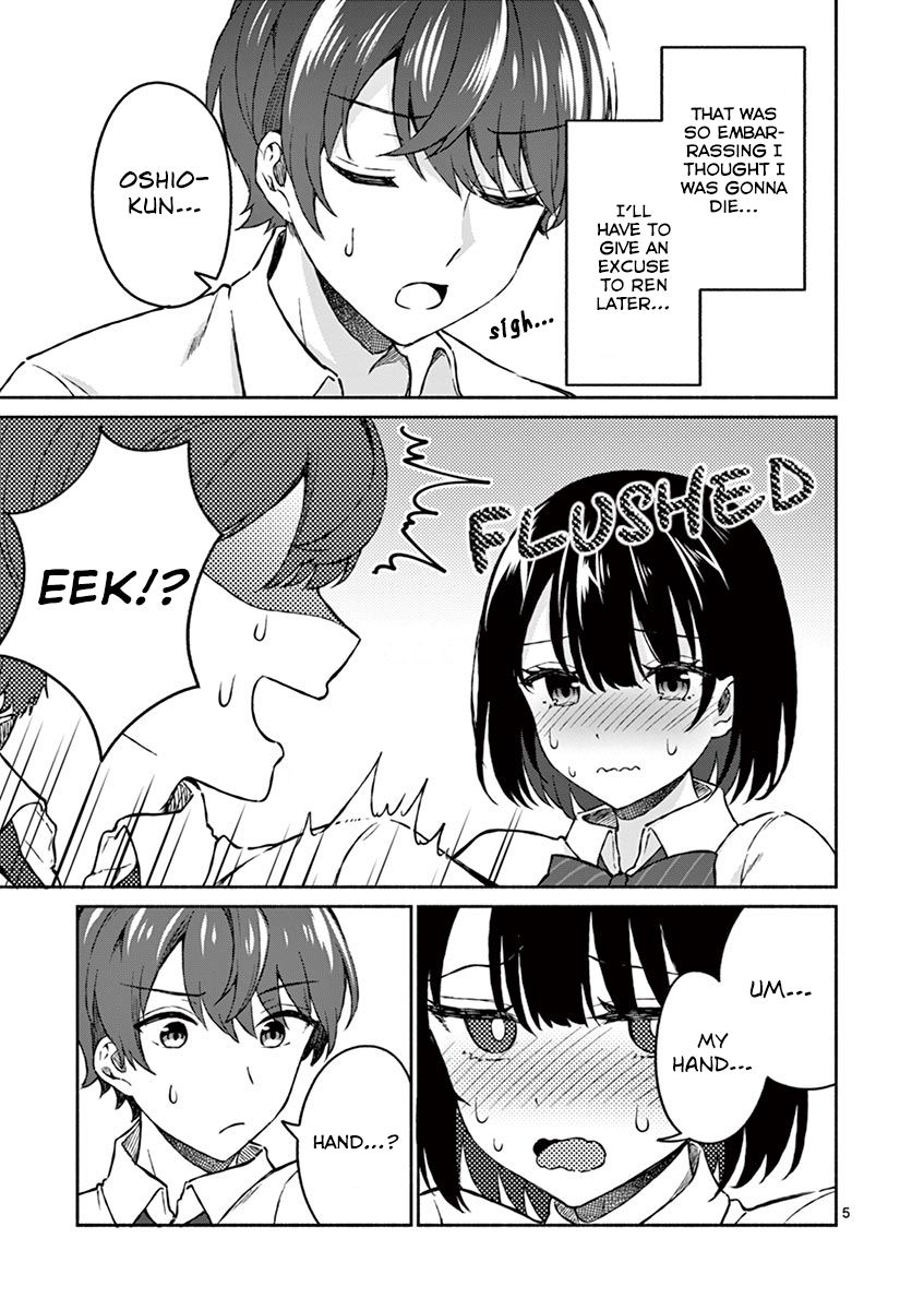 Page 7 of Chapter 4