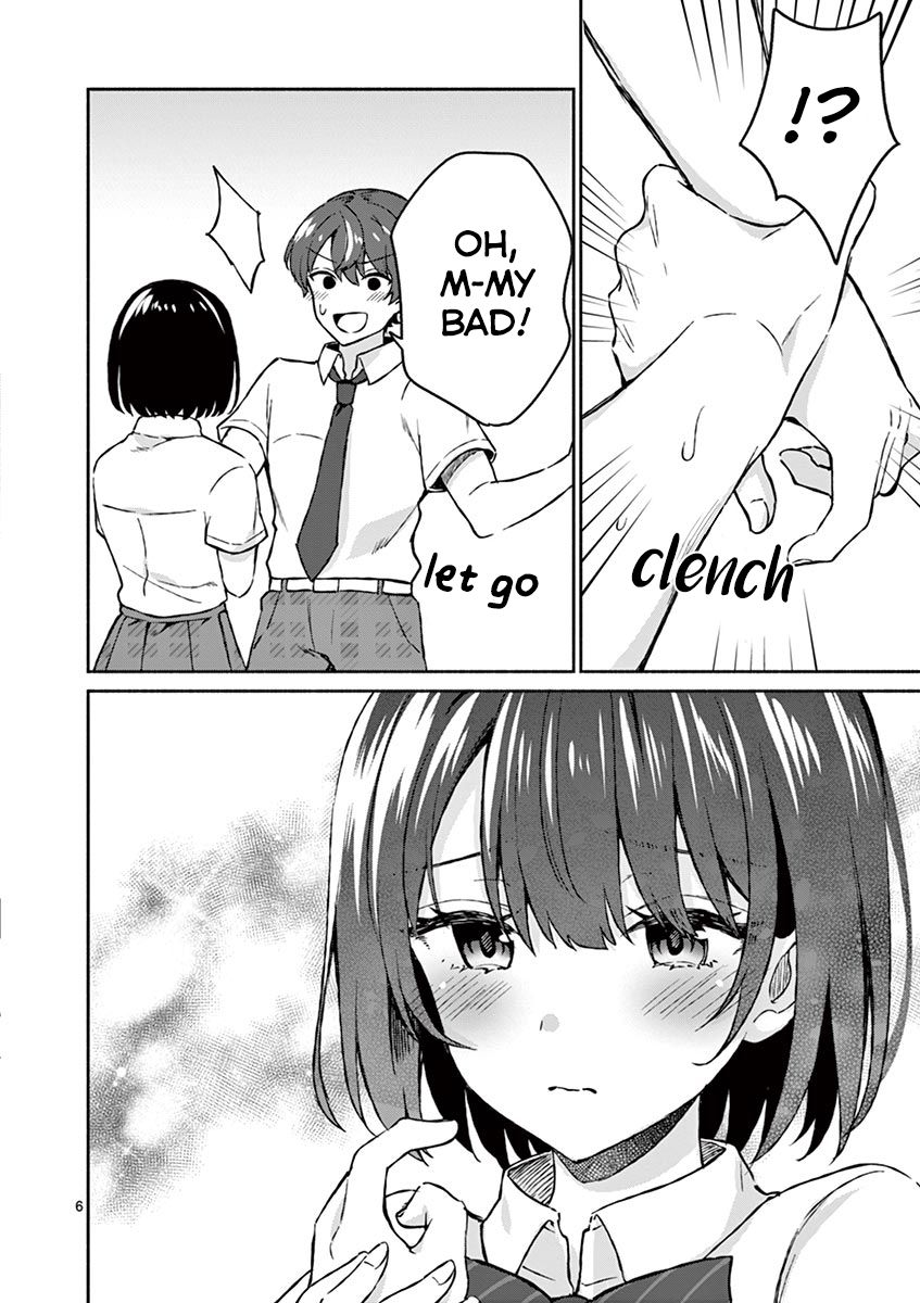 Page 8 of Chapter 4