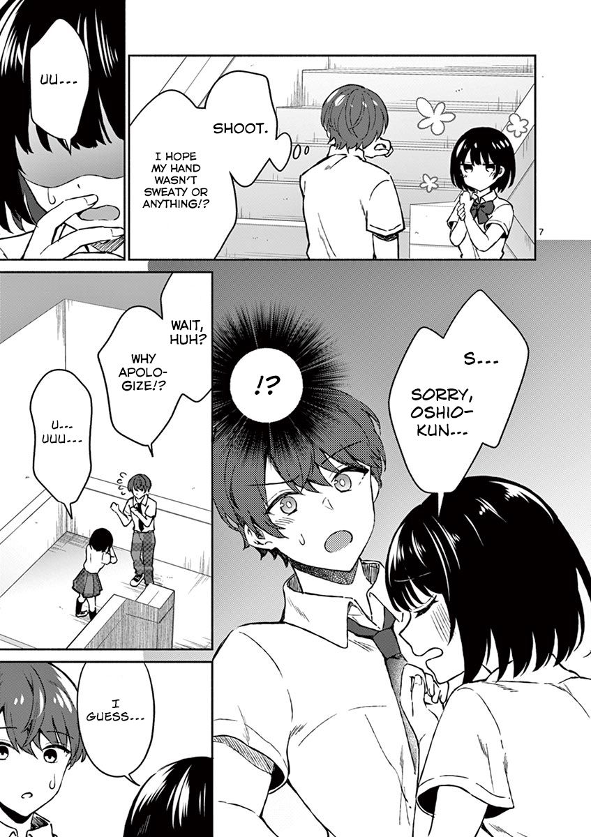 Page 9 of Chapter 4