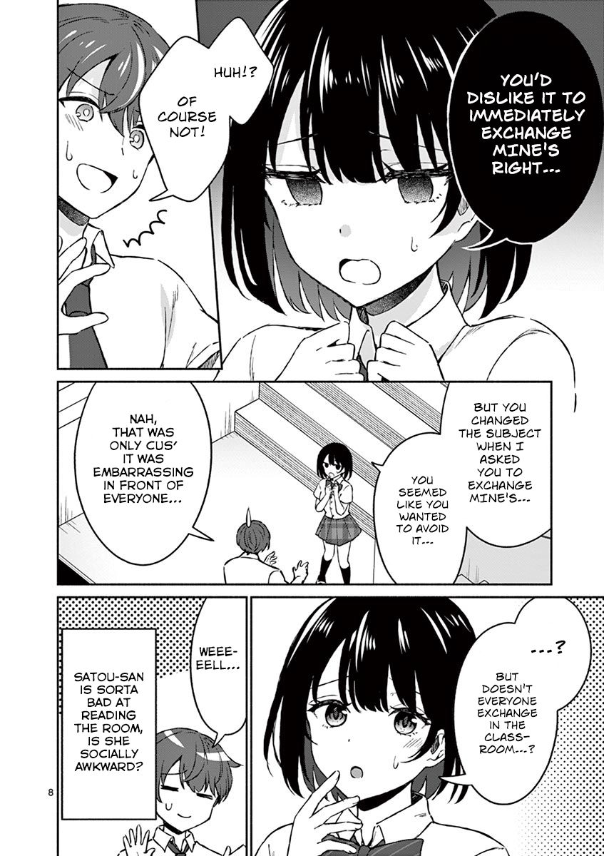 Page 10 of Chapter 4
