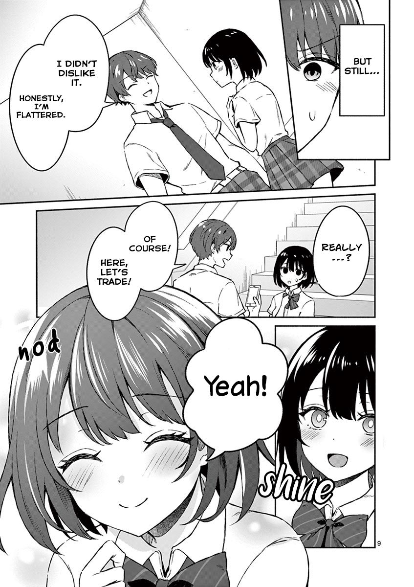 Page 11 of Chapter 4