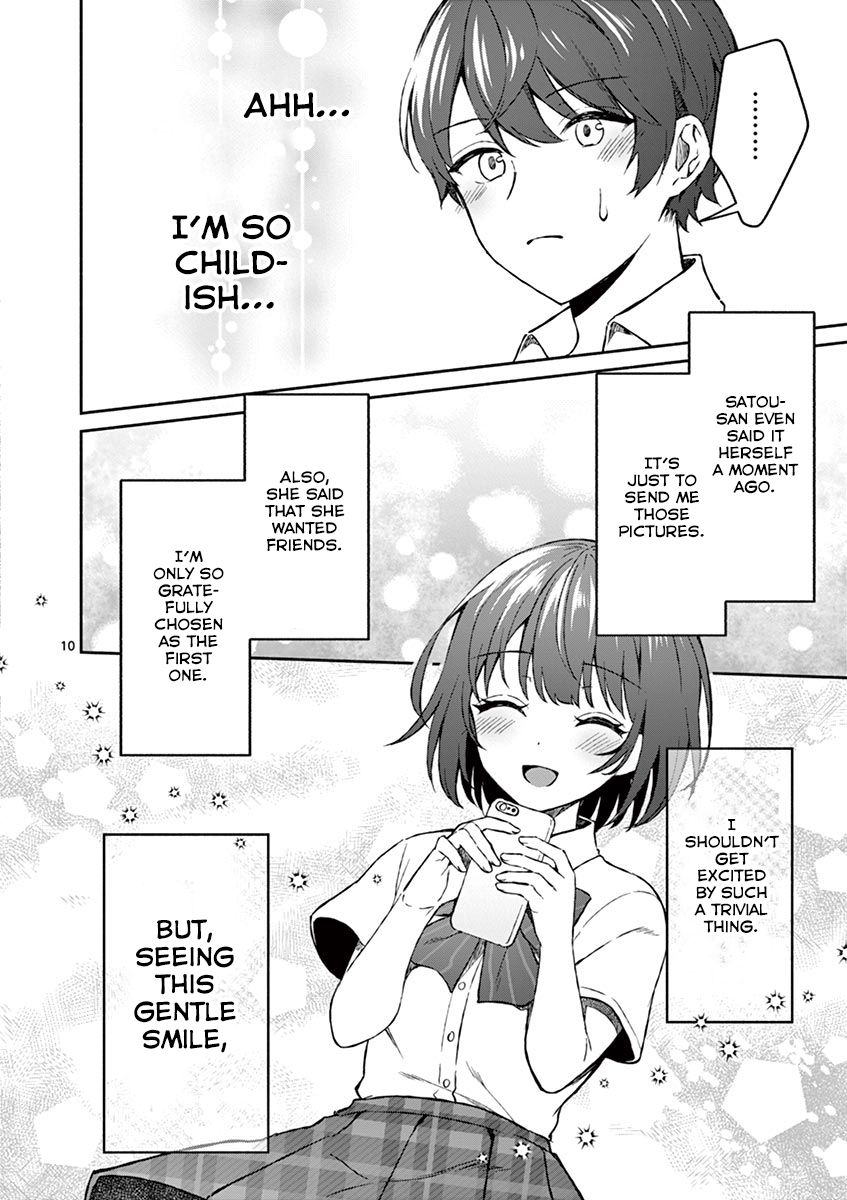 Page 12 of Chapter 4