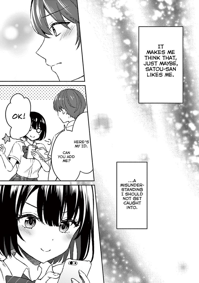 Page 13 of Chapter 4