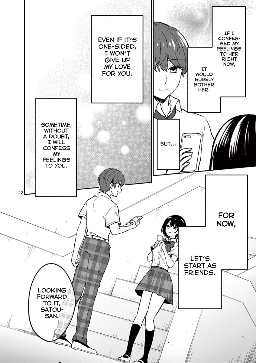 Page 14 of Chapter 4