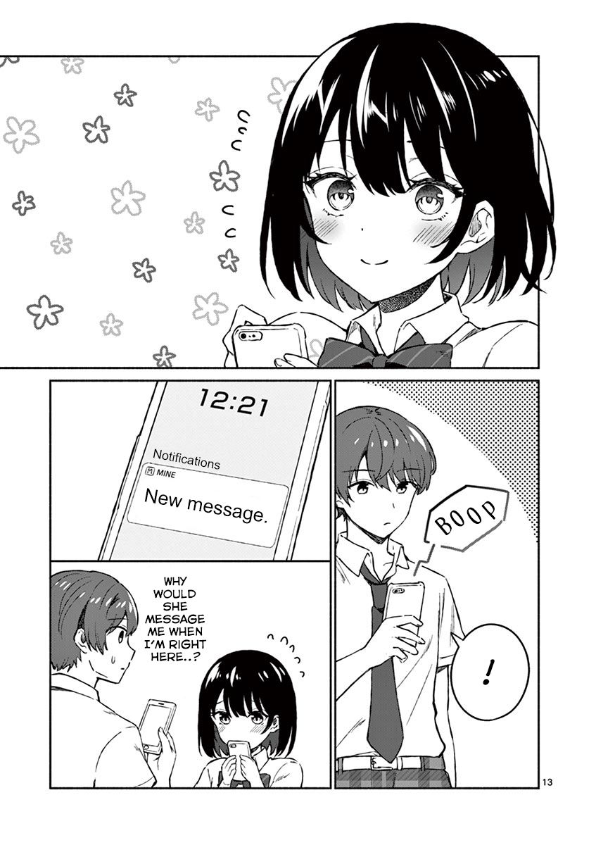 Page 15 of Chapter 4