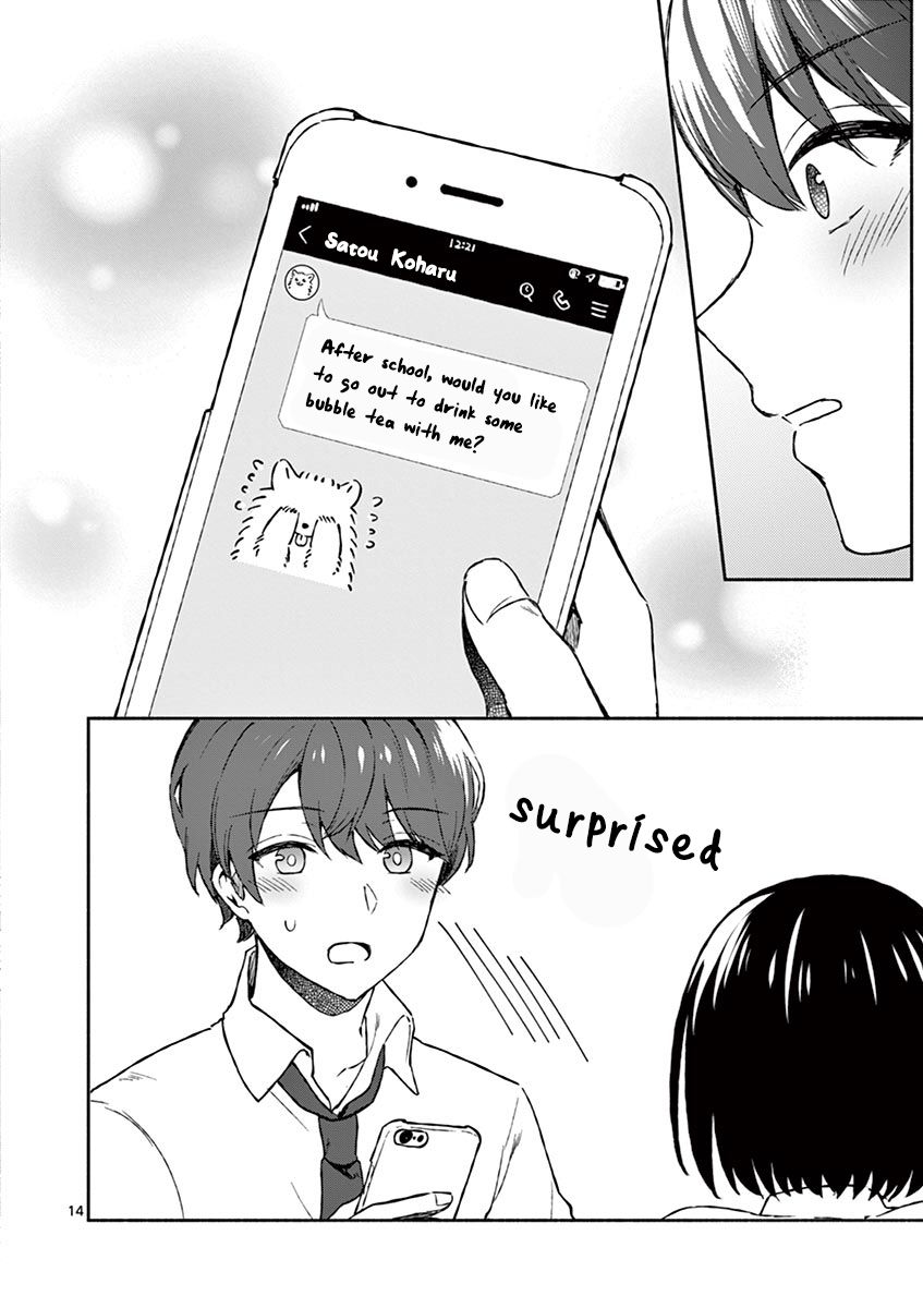 Page 16 of Chapter 4