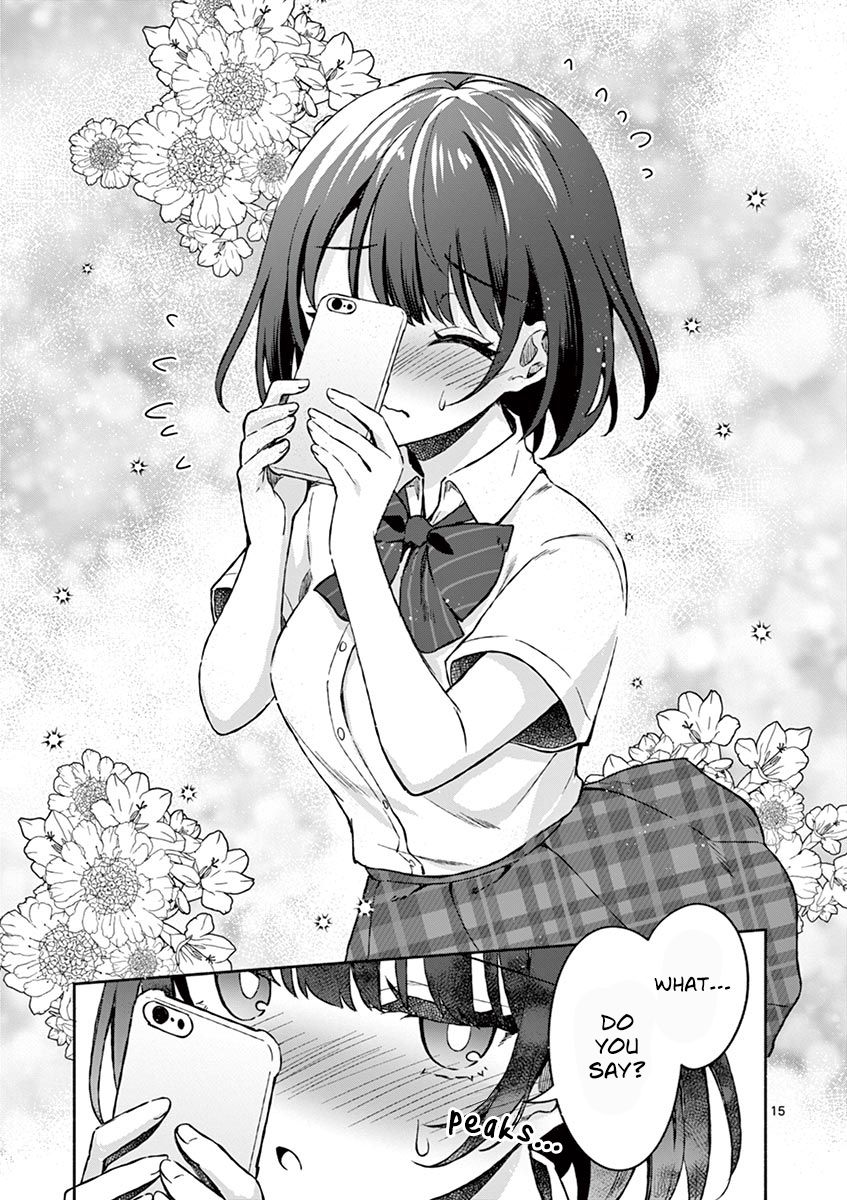 Page 17 of Chapter 4