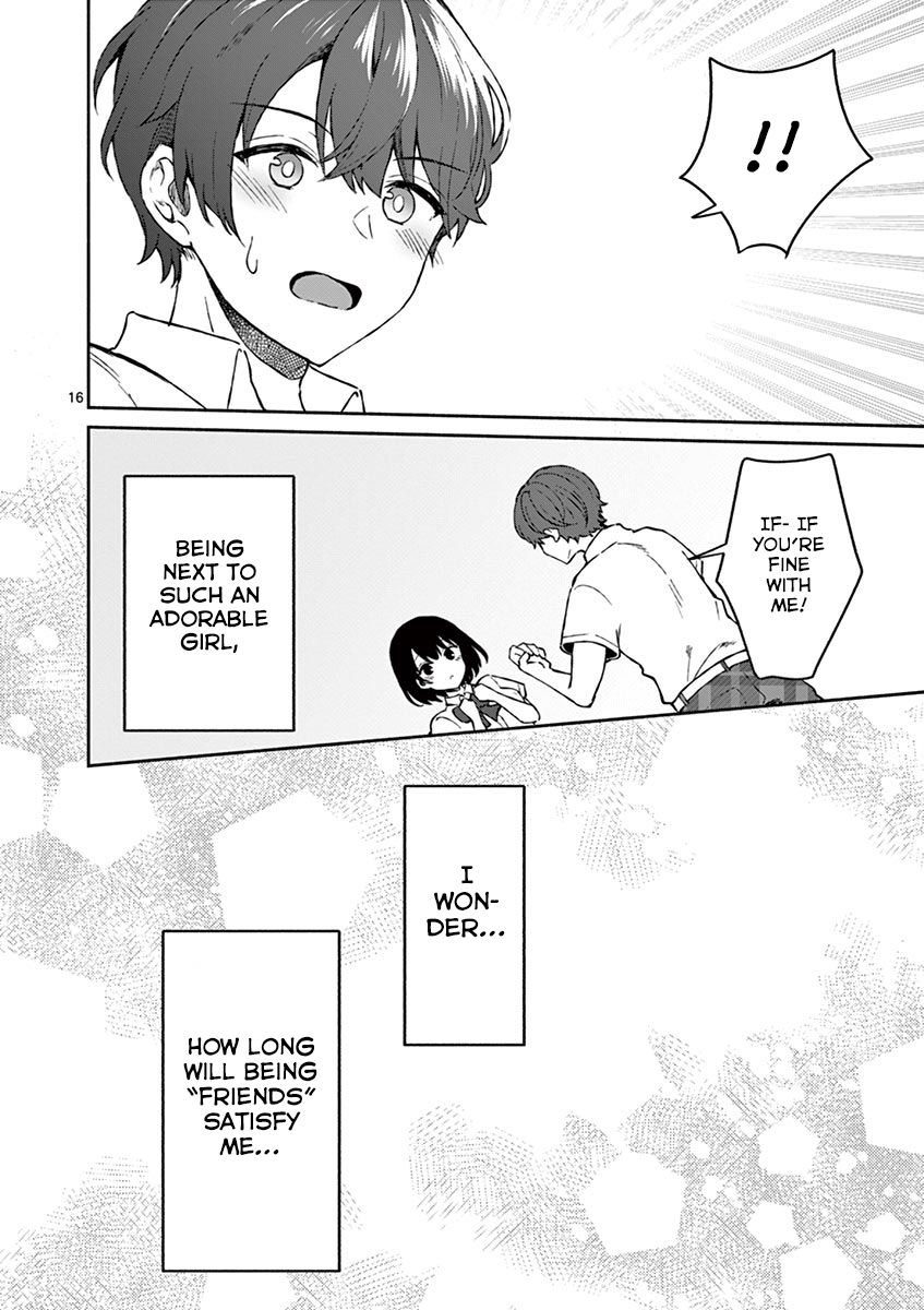 Page 18 of Chapter 4