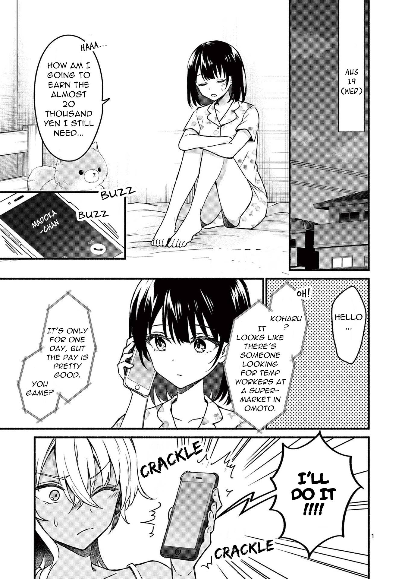 Page 1 of Chapter 40
