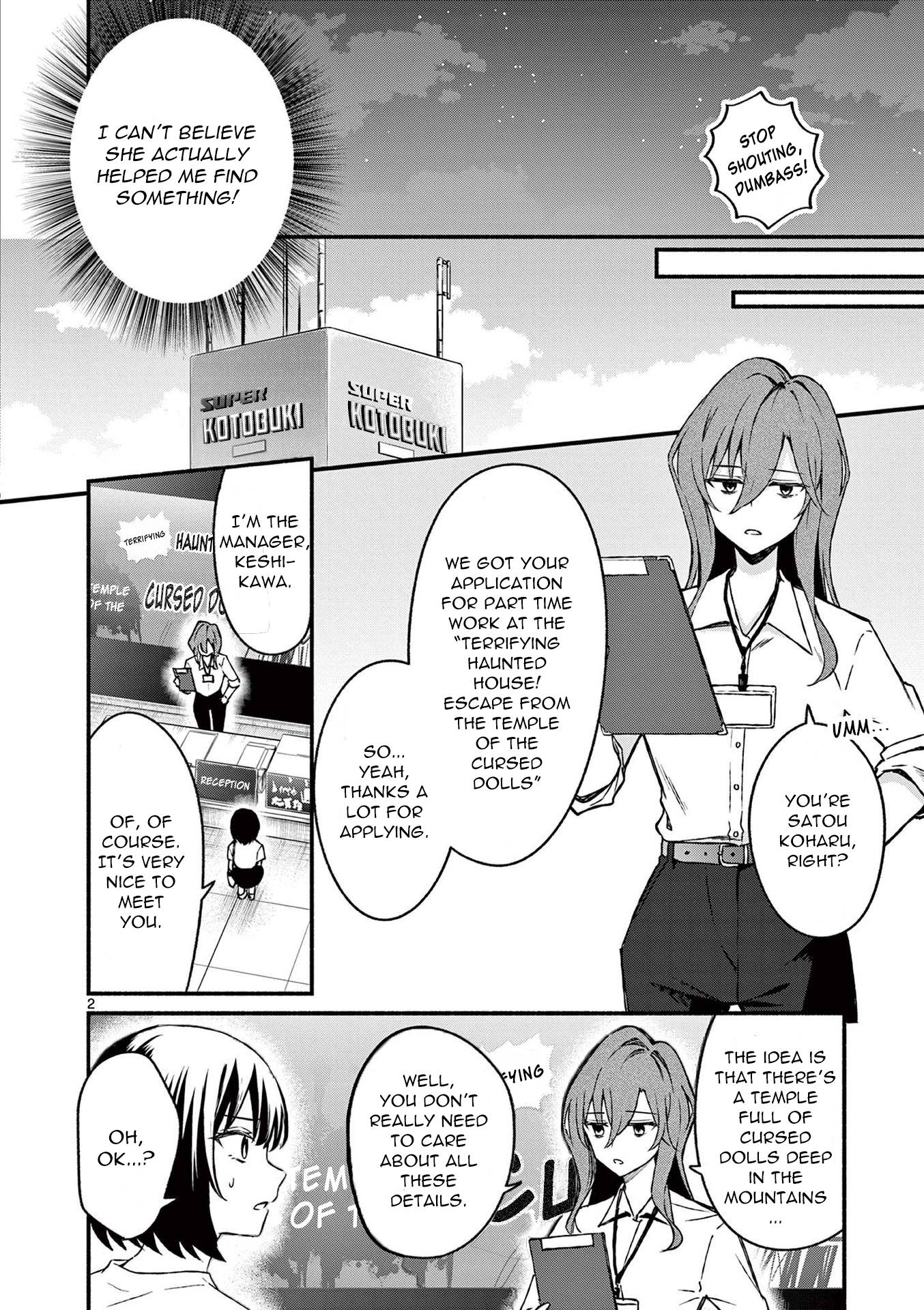 Page 2 of Chapter 40