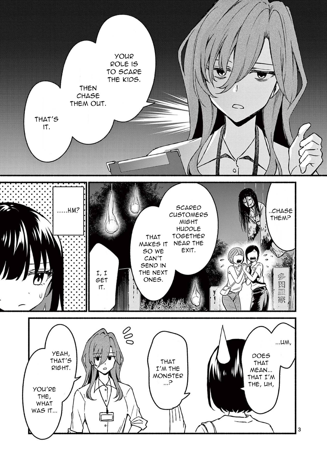 Page 3 of Chapter 40