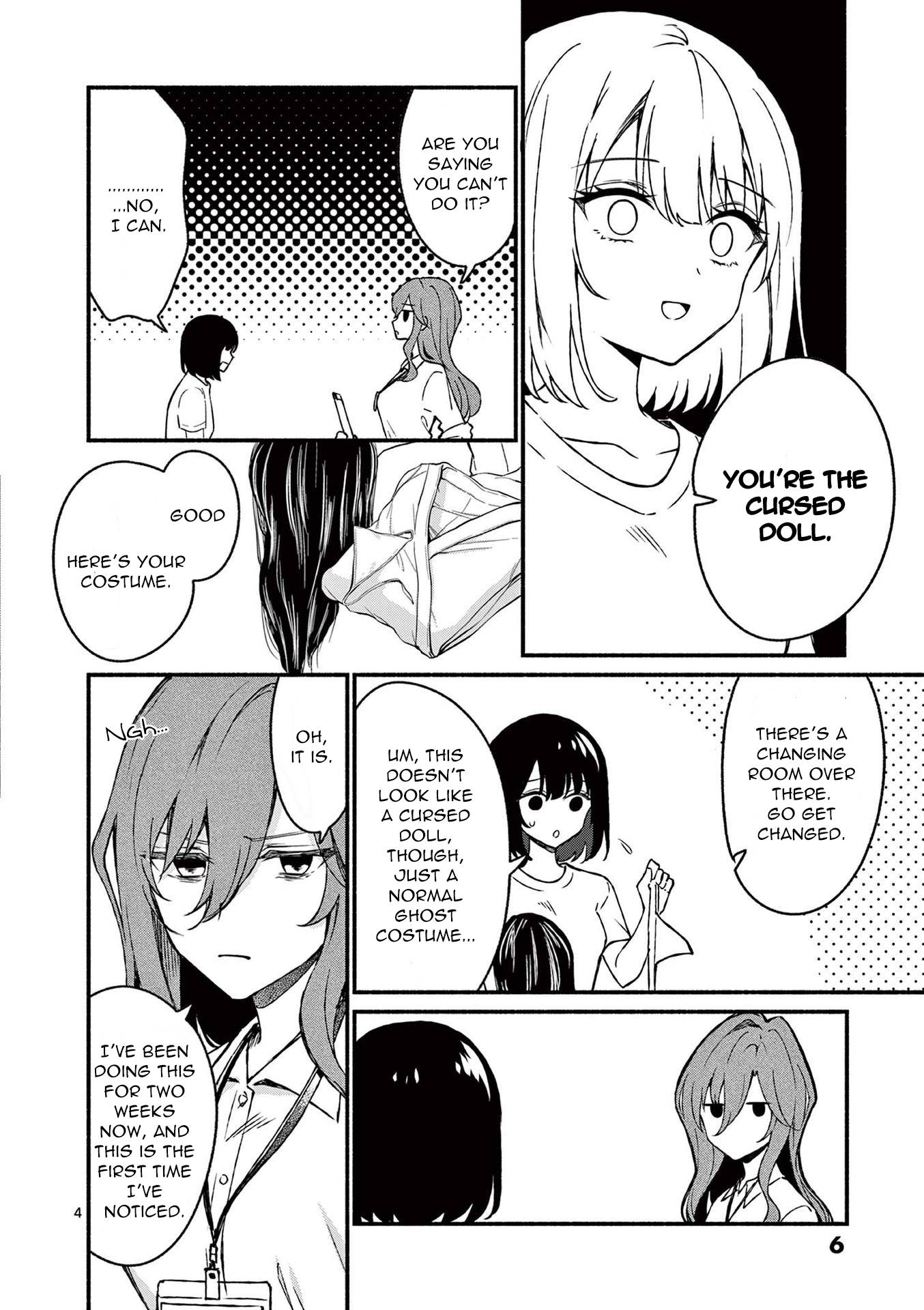 Page 4 of Chapter 40