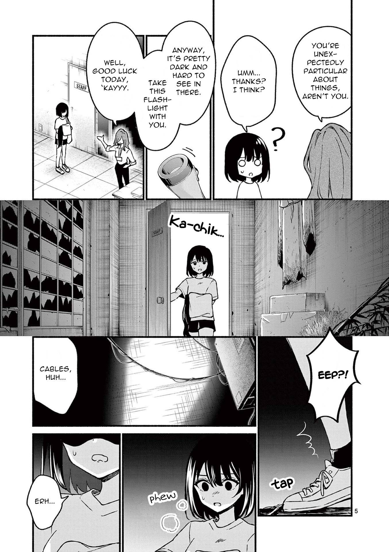 Page 5 of Chapter 40