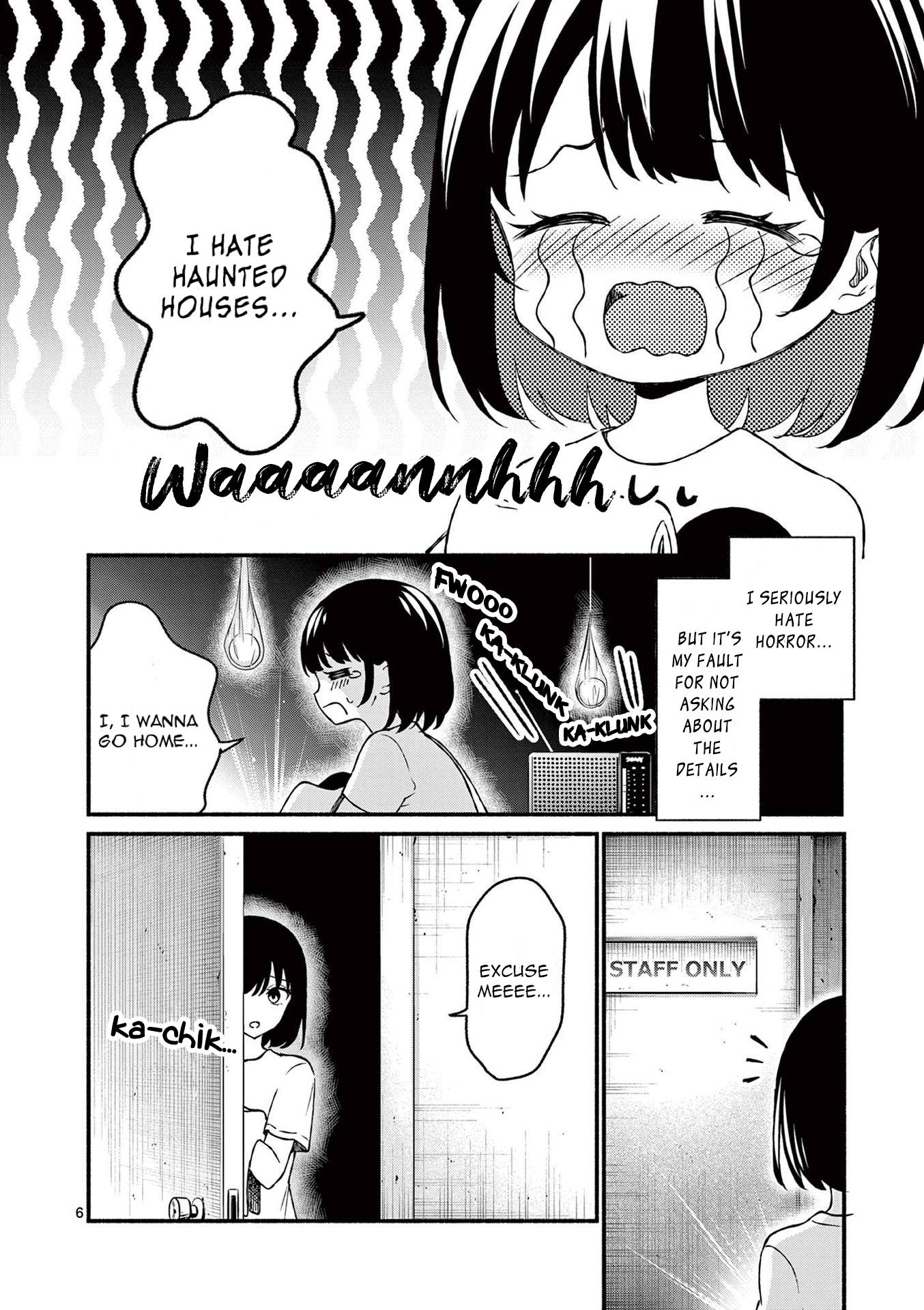 Page 6 of Chapter 40