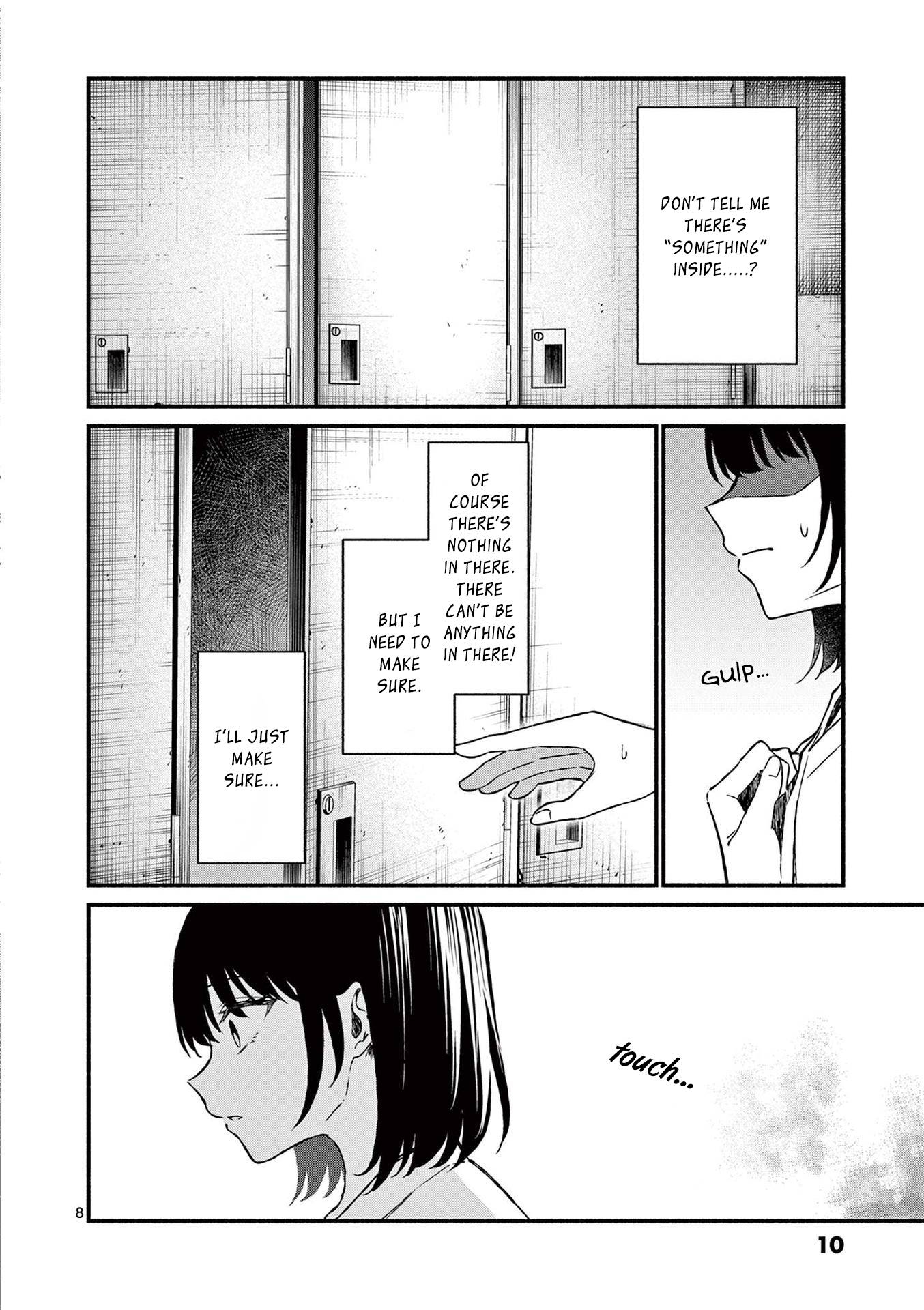 Page 8 of Chapter 40