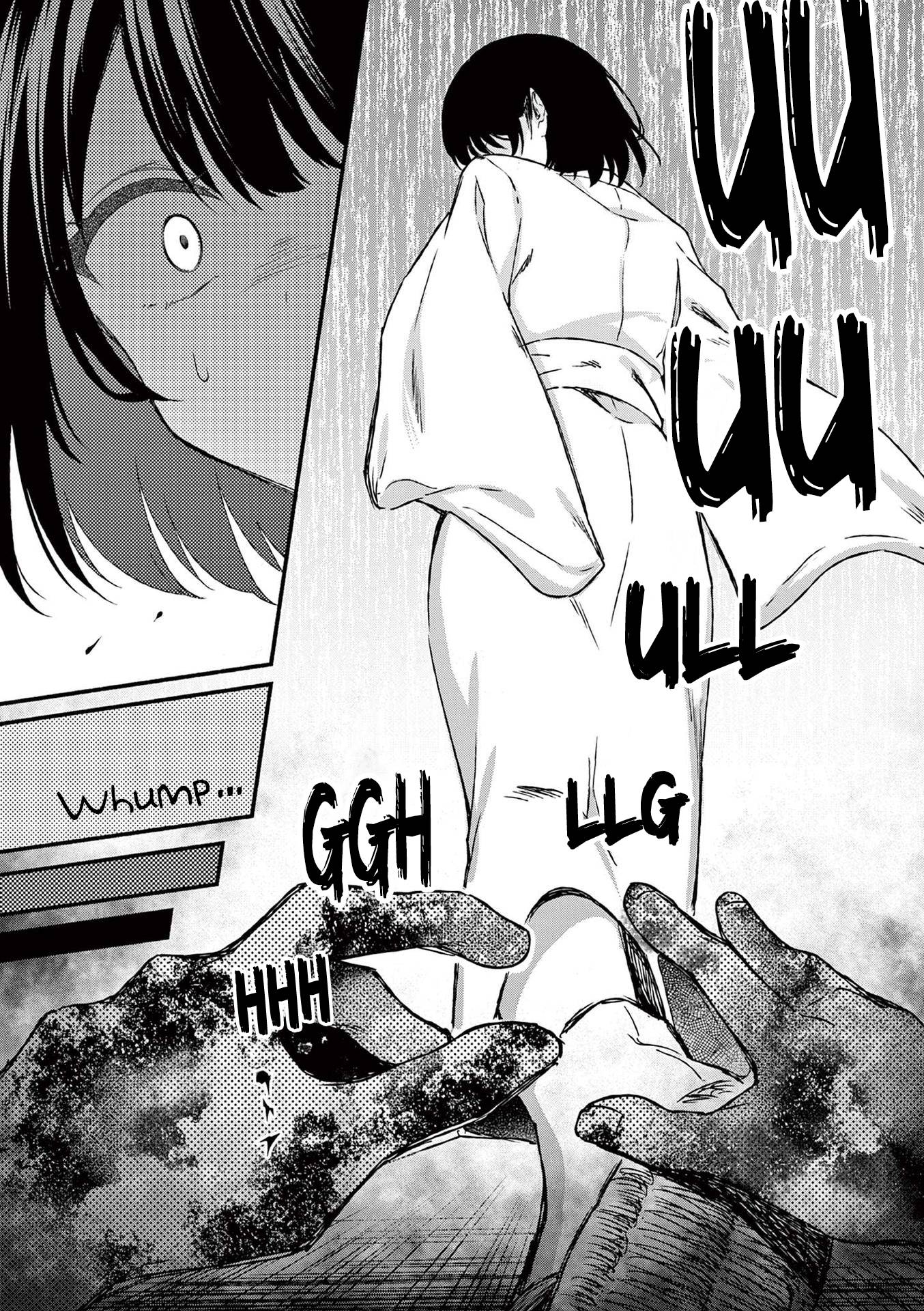 Page 9 of Chapter 40