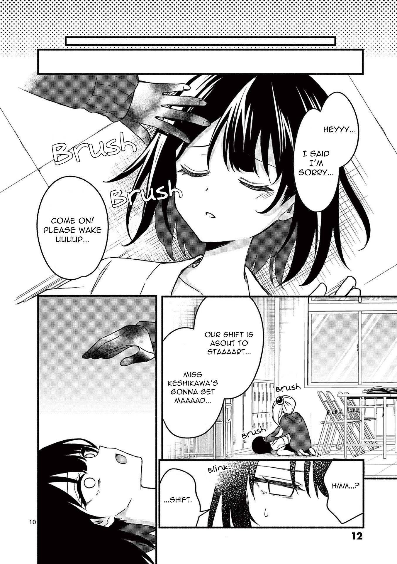 Page 10 of Chapter 40