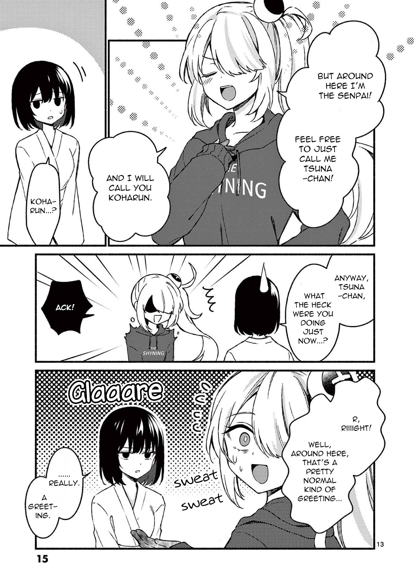 Page 13 of Chapter 40