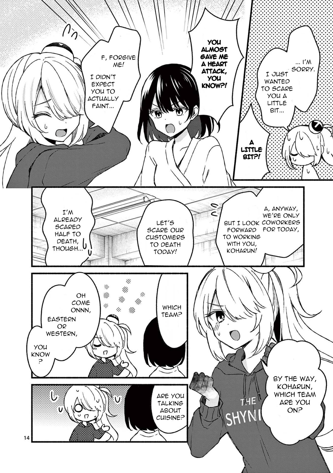 Page 14 of Chapter 40