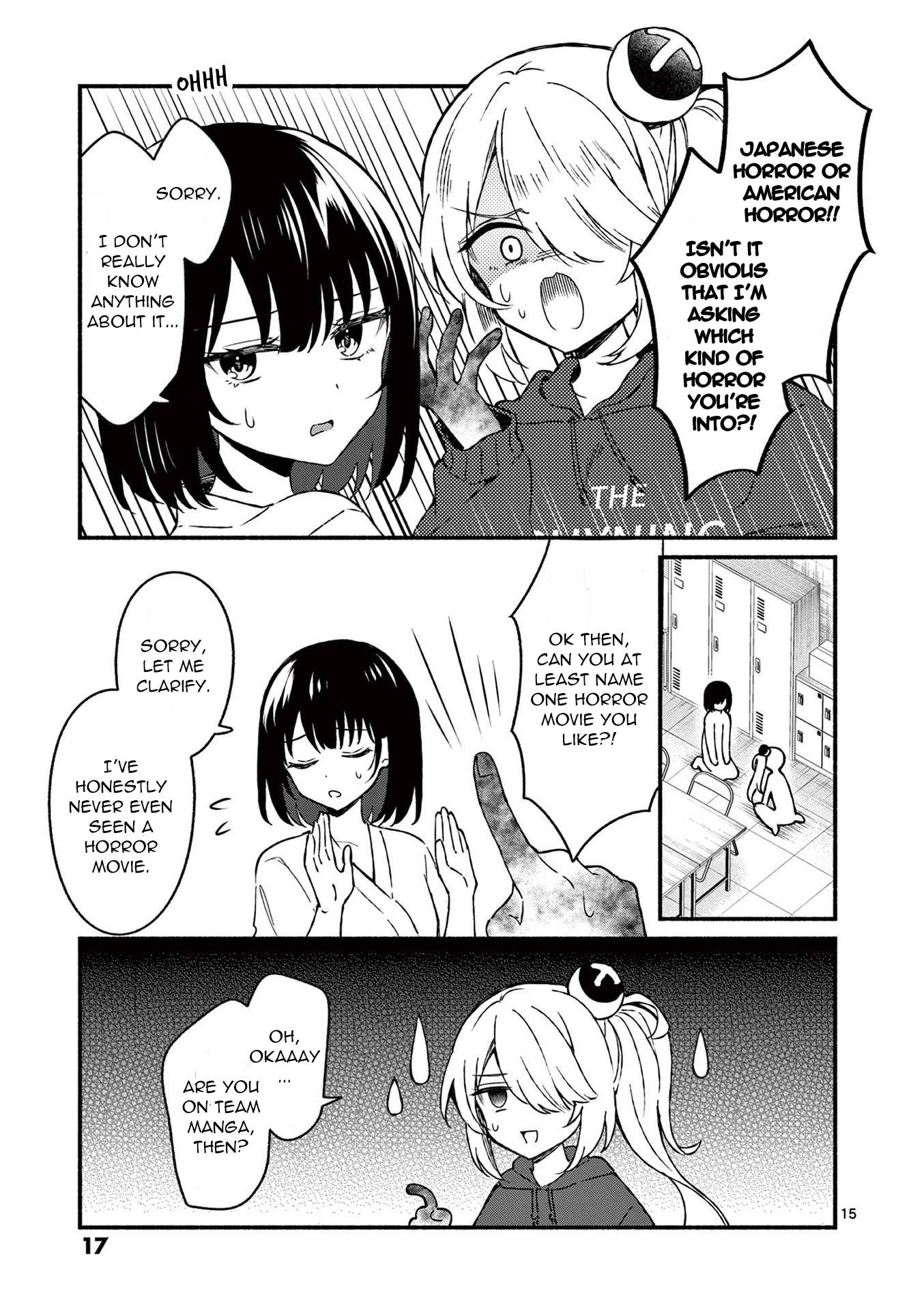 Page 15 of Chapter 40