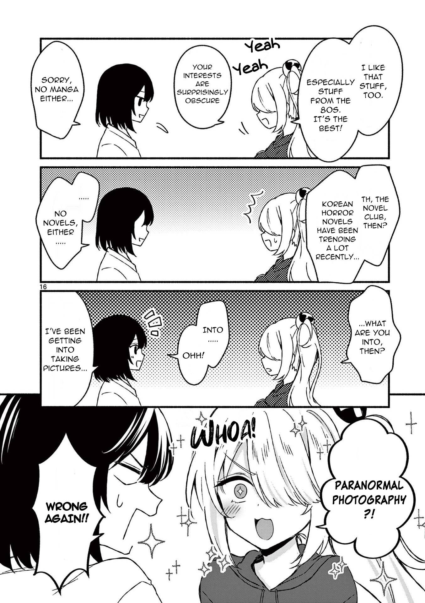 Page 16 of Chapter 40