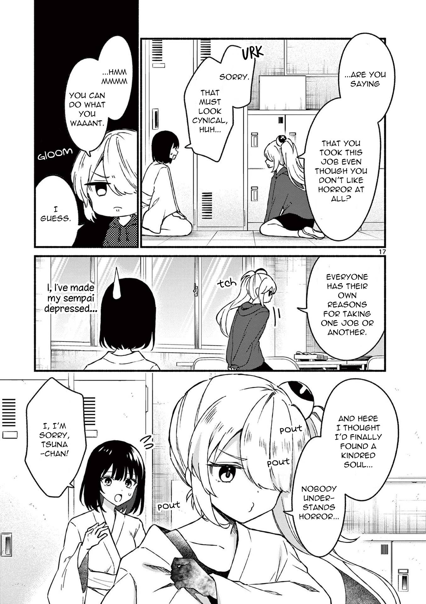 Page 17 of Chapter 40