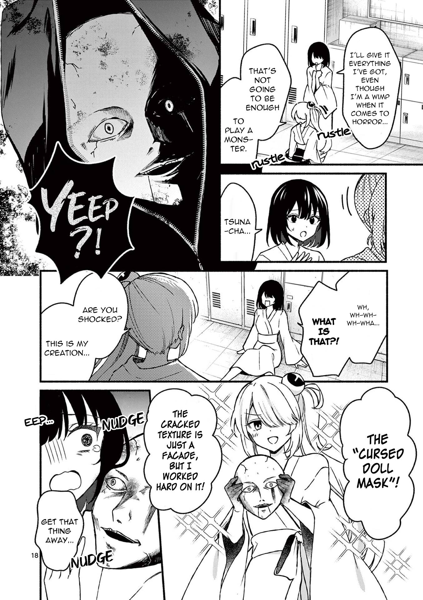 Page 18 of Chapter 40