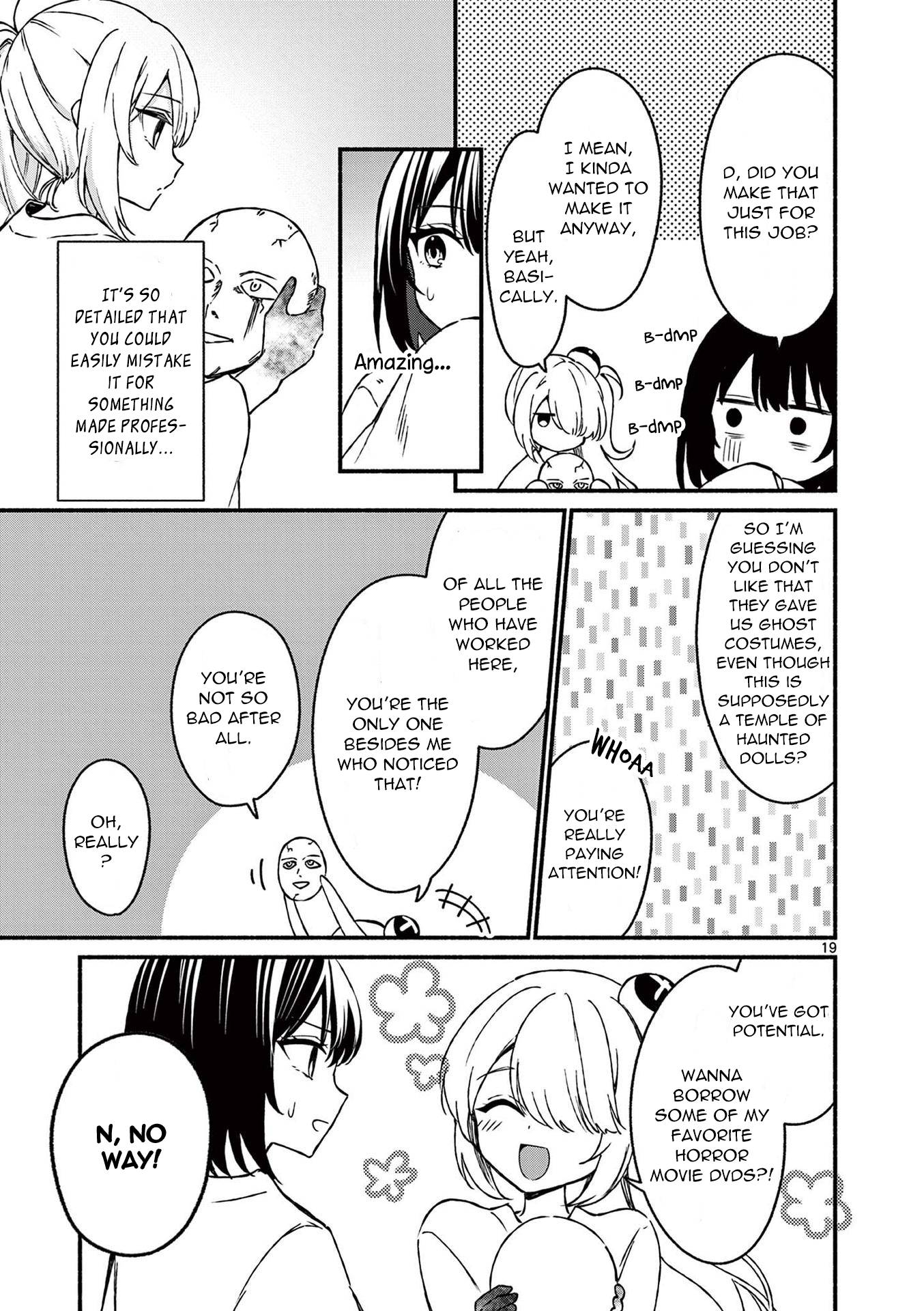 Page 19 of Chapter 40