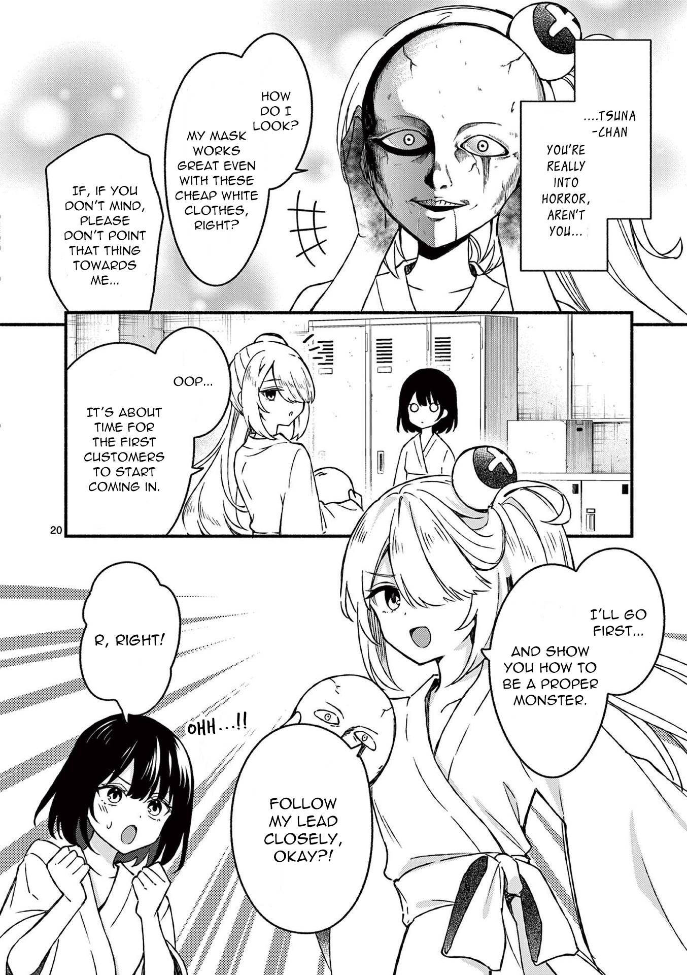 Page 20 of Chapter 40