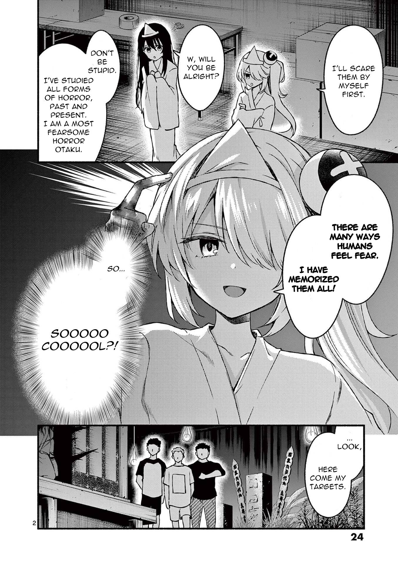 Page 2 of Chapter 41