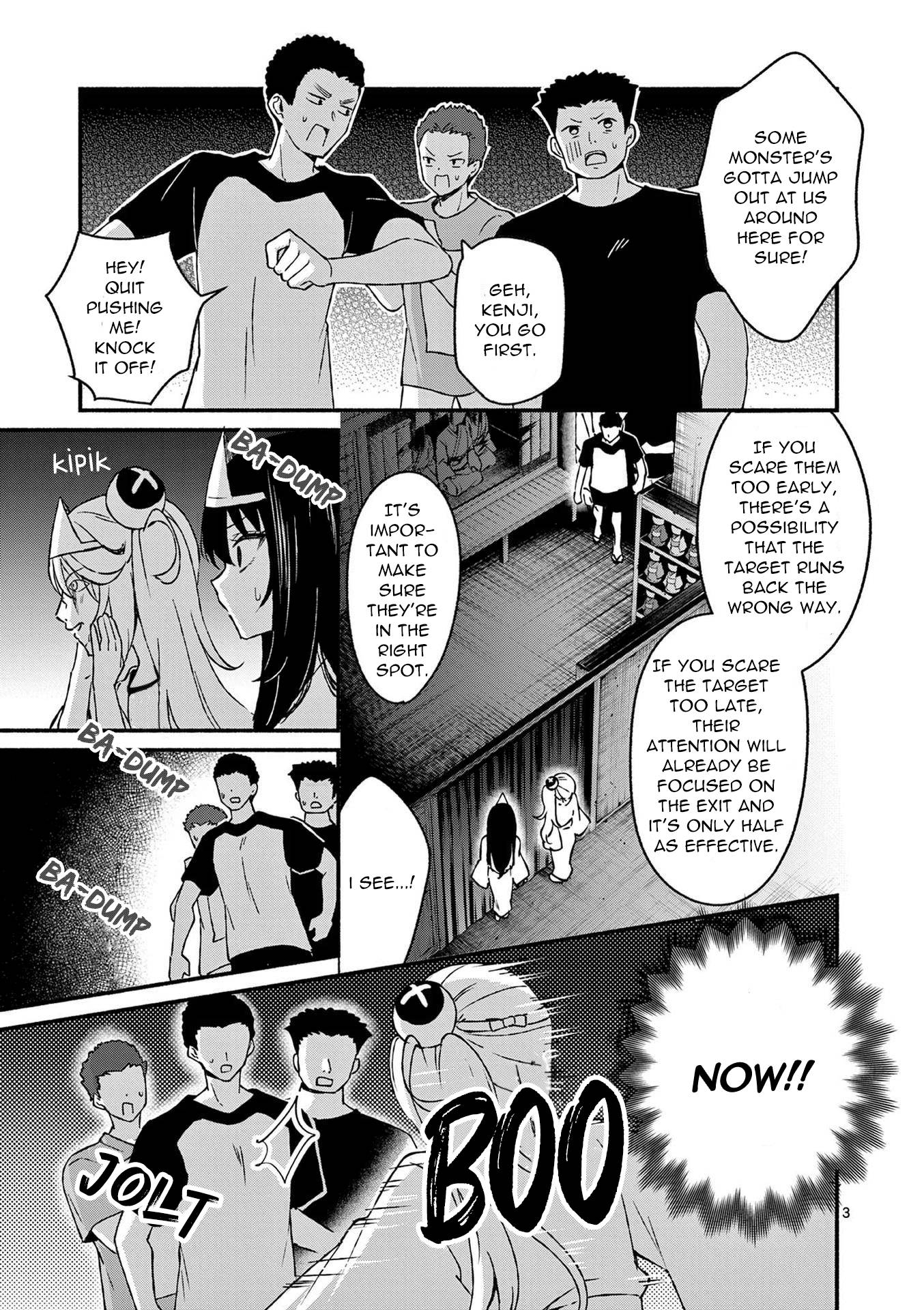 Page 3 of Chapter 41